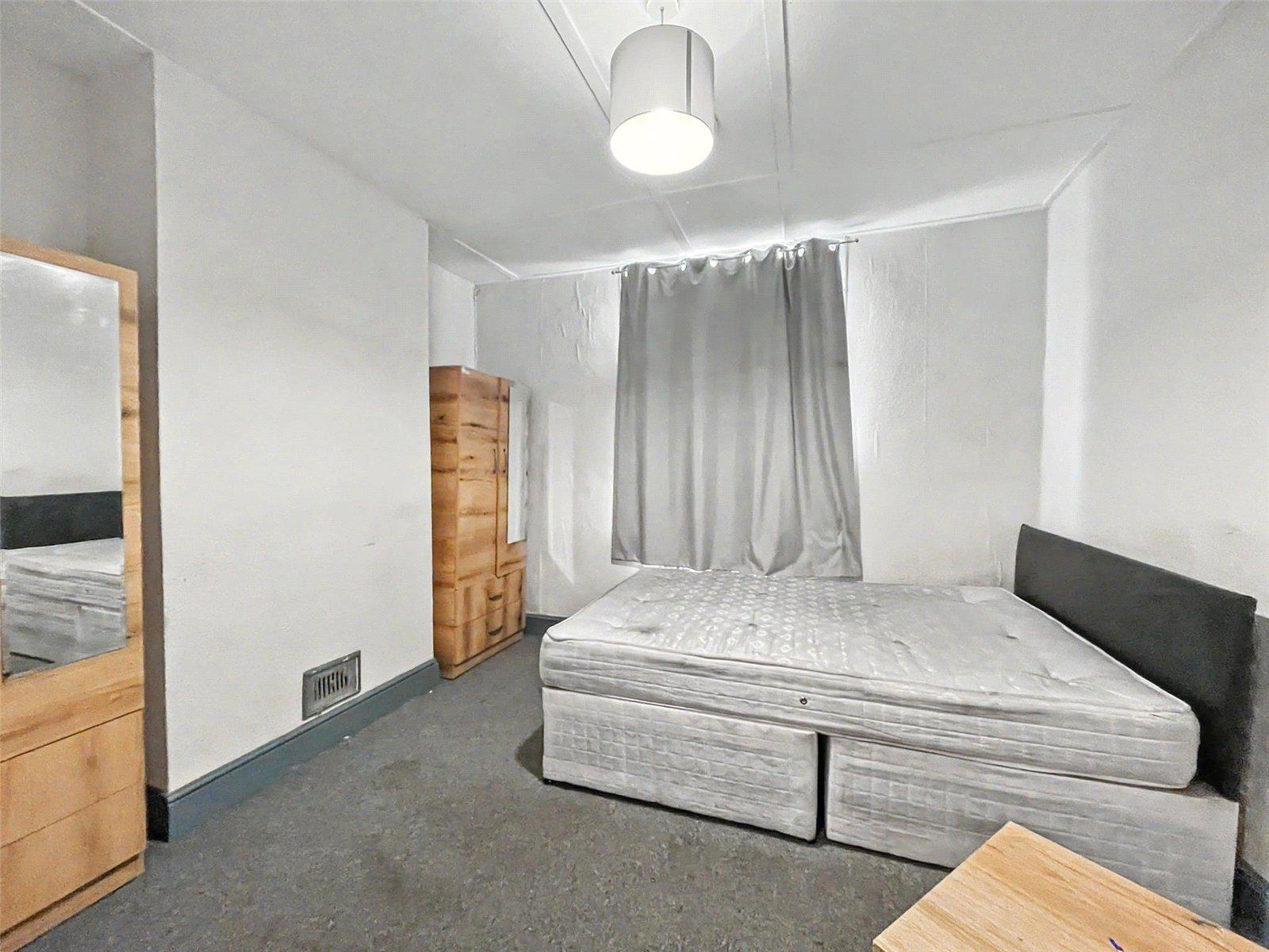 3 bedroom house for sale in Gillingham | Robinson Michael & Jackson
