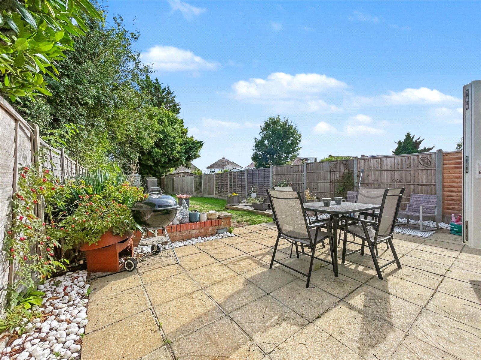 3 bedroom house for sale in Gillingham | Robinson Michael & Jackson