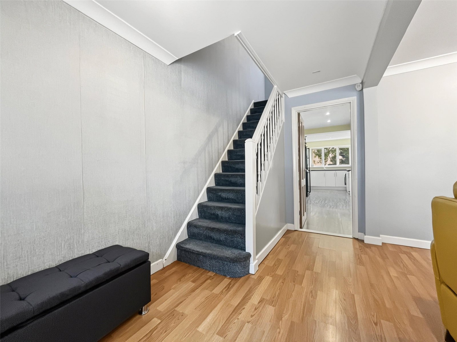 3 bedroom house for sale in Gillingham | Robinson Michael & Jackson