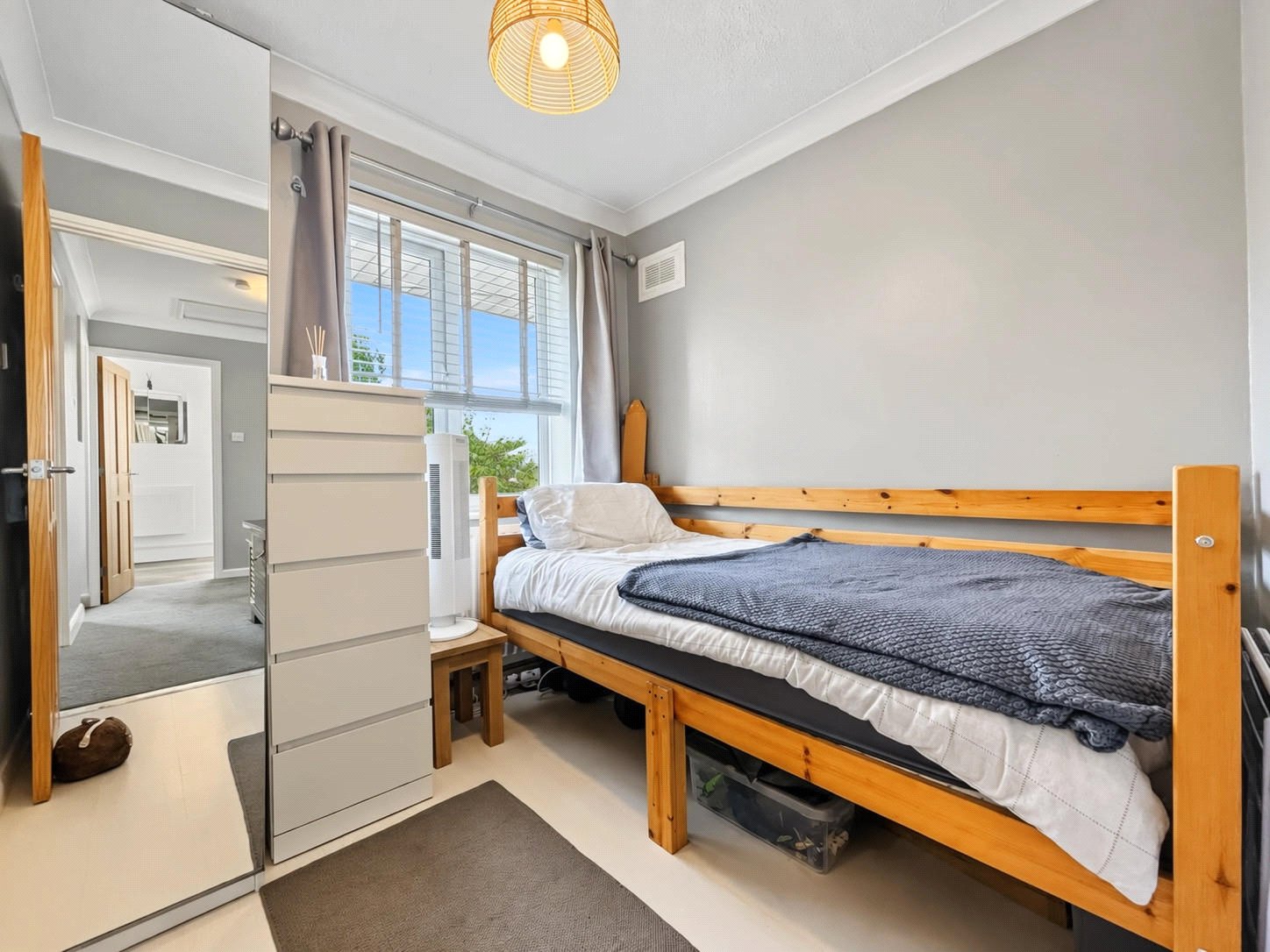 3 bedroom house for sale in Gillingham | Robinson Michael & Jackson