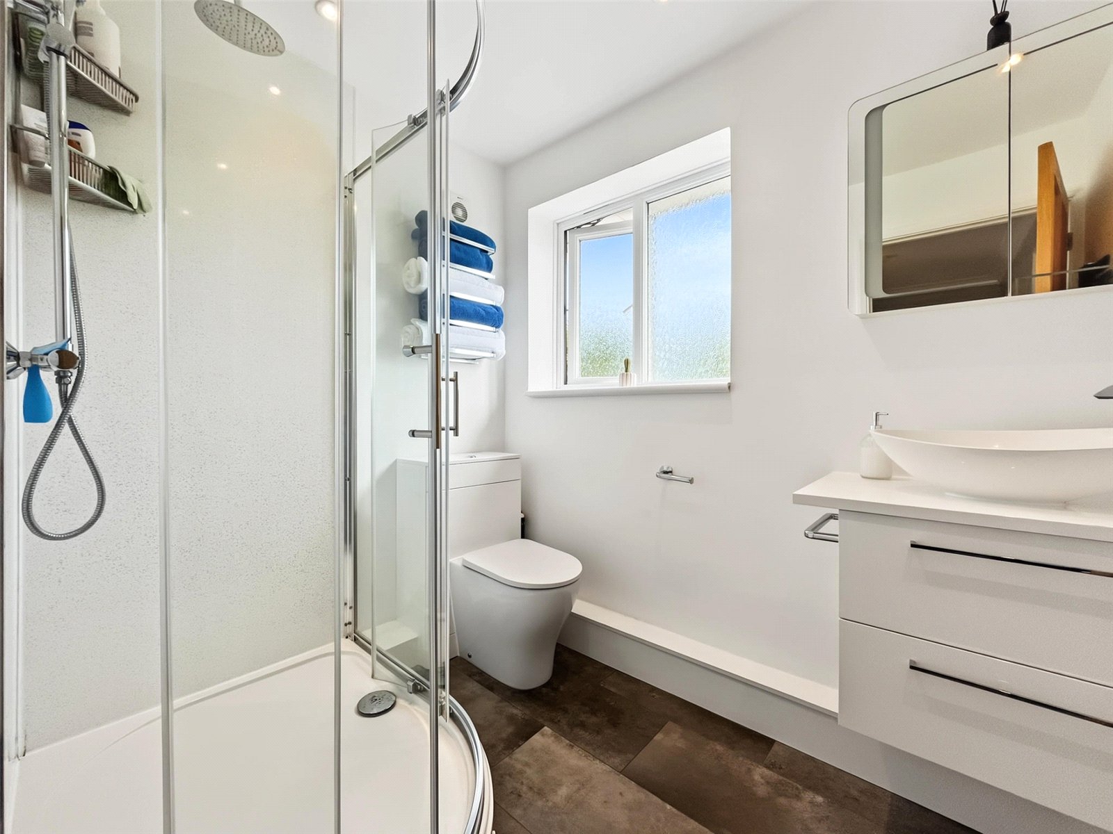 3 bedroom house for sale in Gillingham | Robinson Michael & Jackson