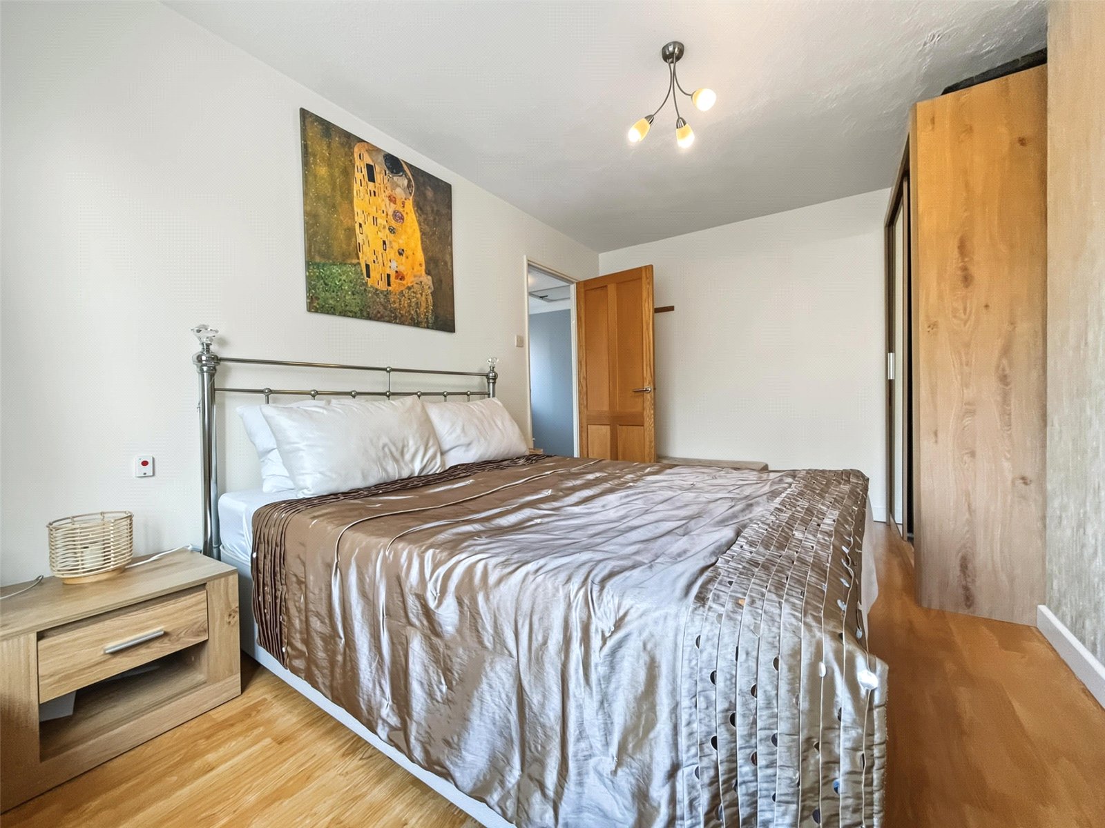 3 bedroom house for sale in Gillingham | Robinson Michael & Jackson