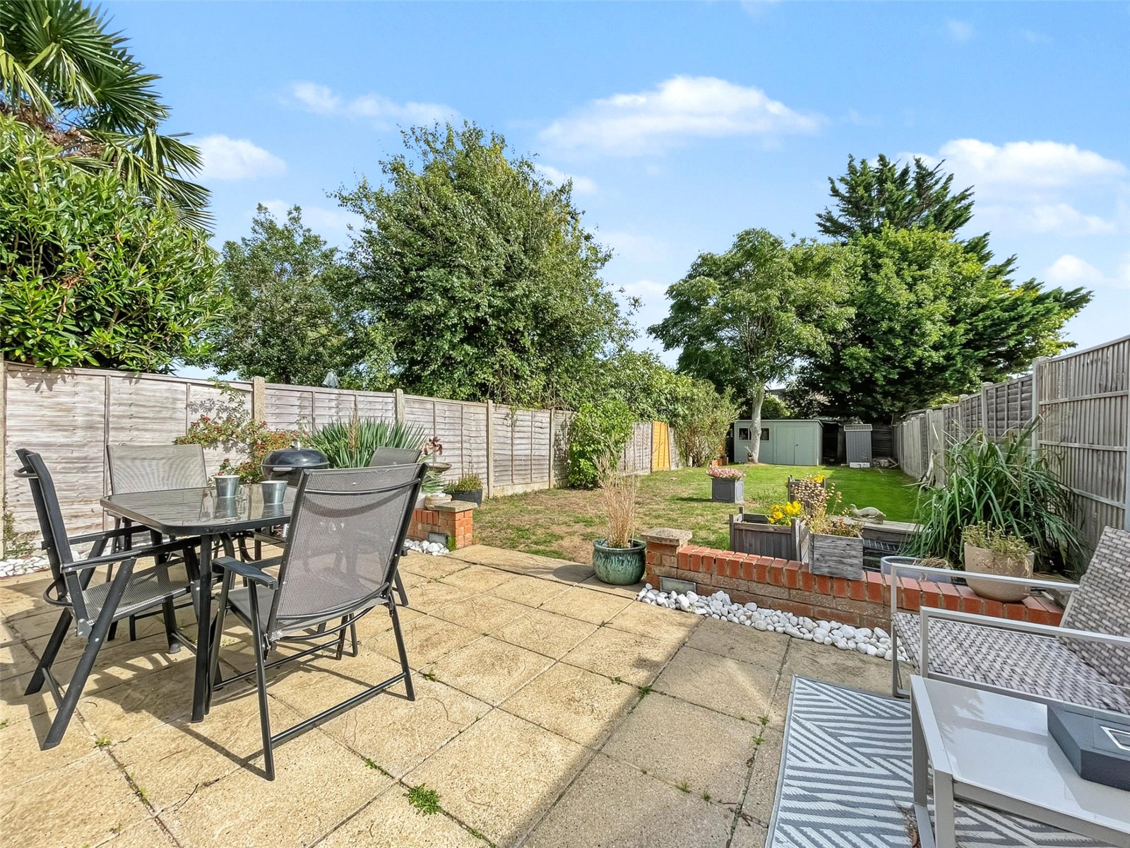 3 bedroom house for sale in Gillingham | Robinson Michael & Jackson