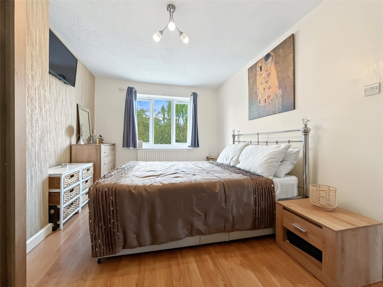 3 bedroom house for sale in Gillingham | Robinson Michael & Jackson