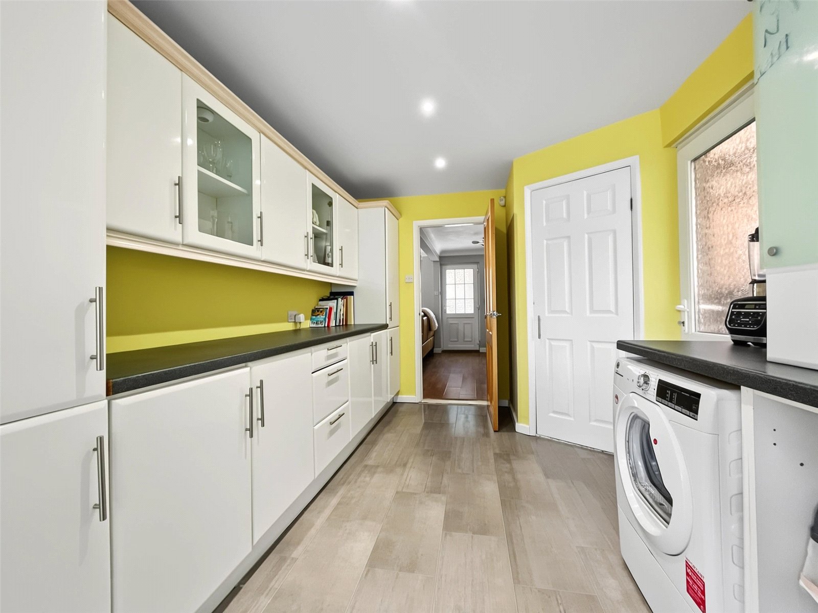 3 bedroom house for sale in Gillingham | Robinson Michael & Jackson