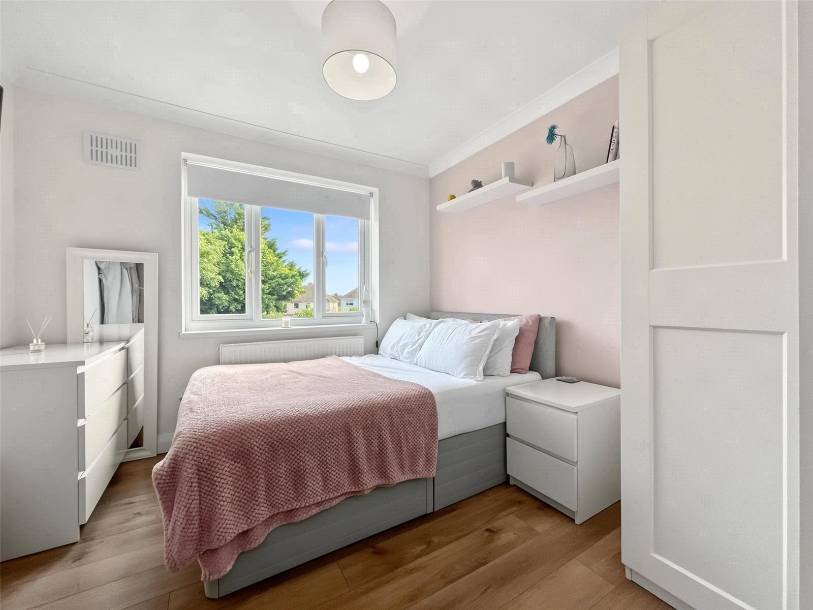 3 bedroom house for sale in Gillingham | Robinson Michael & Jackson