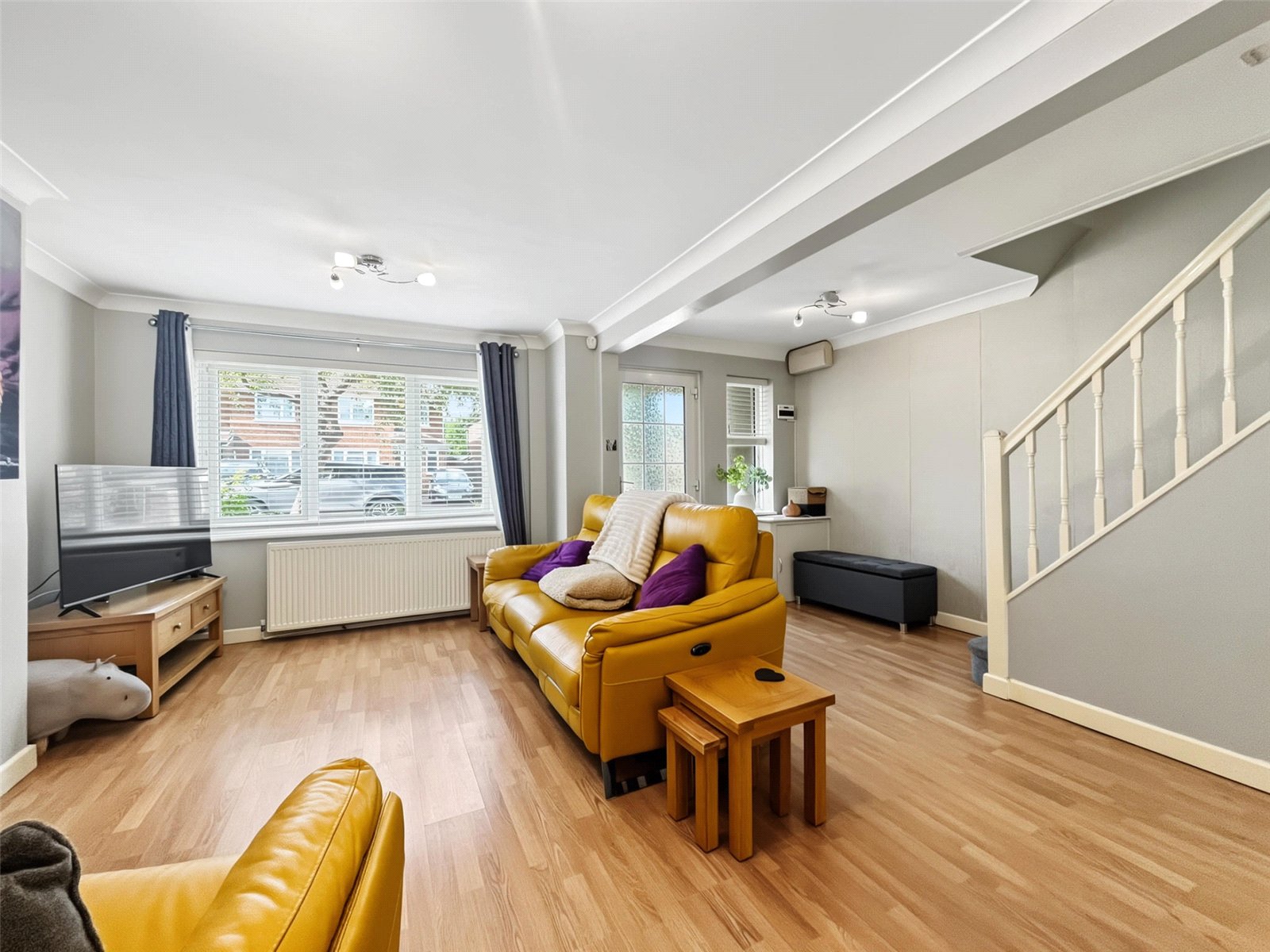 3 bedroom house for sale in Gillingham | Robinson Michael & Jackson