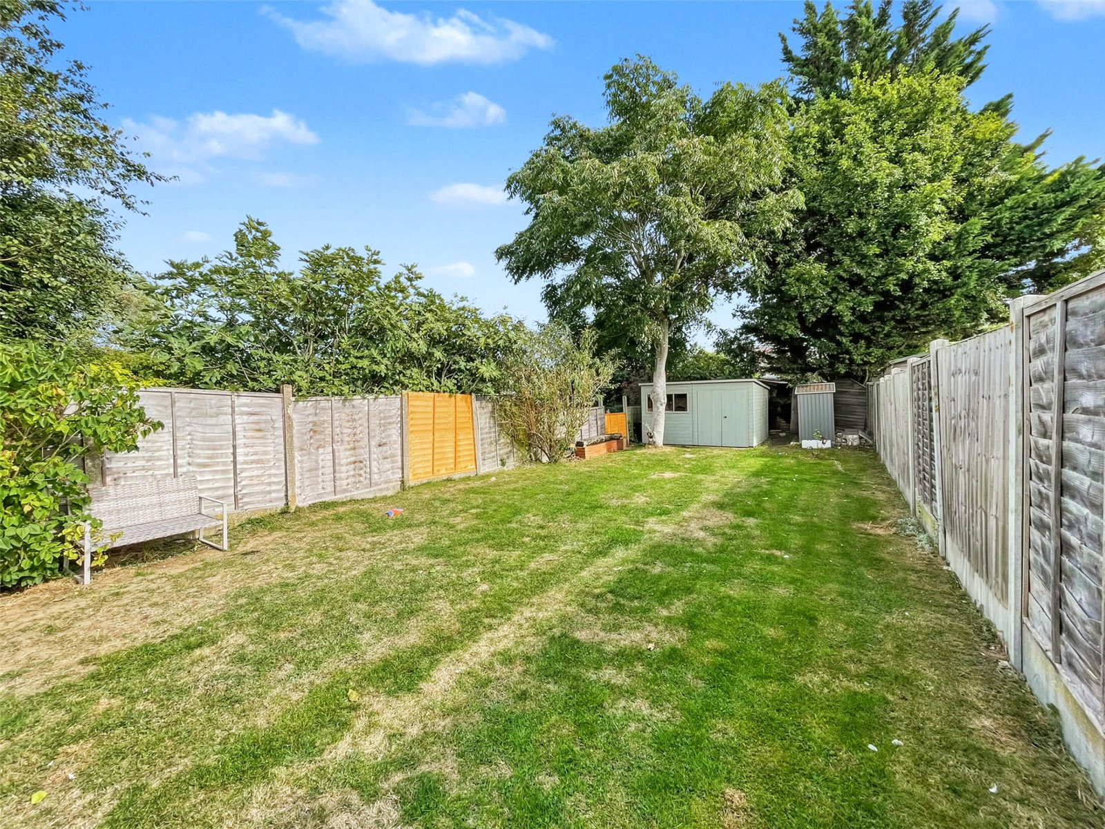 3 bedroom house for sale in Gillingham | Robinson Michael & Jackson