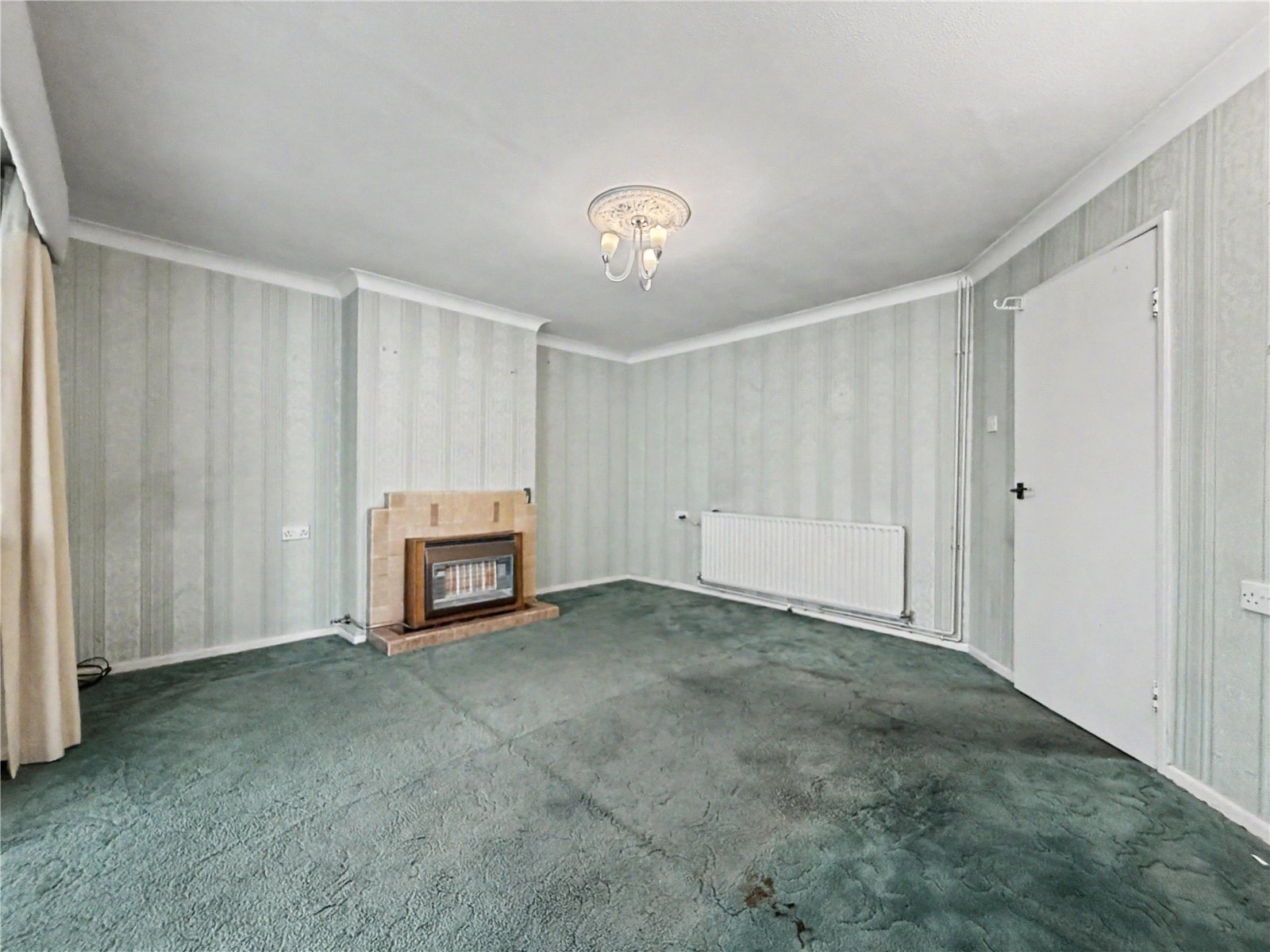 2 bedroom bungalow for sale in Rainham | Robinson Michael & Jackson