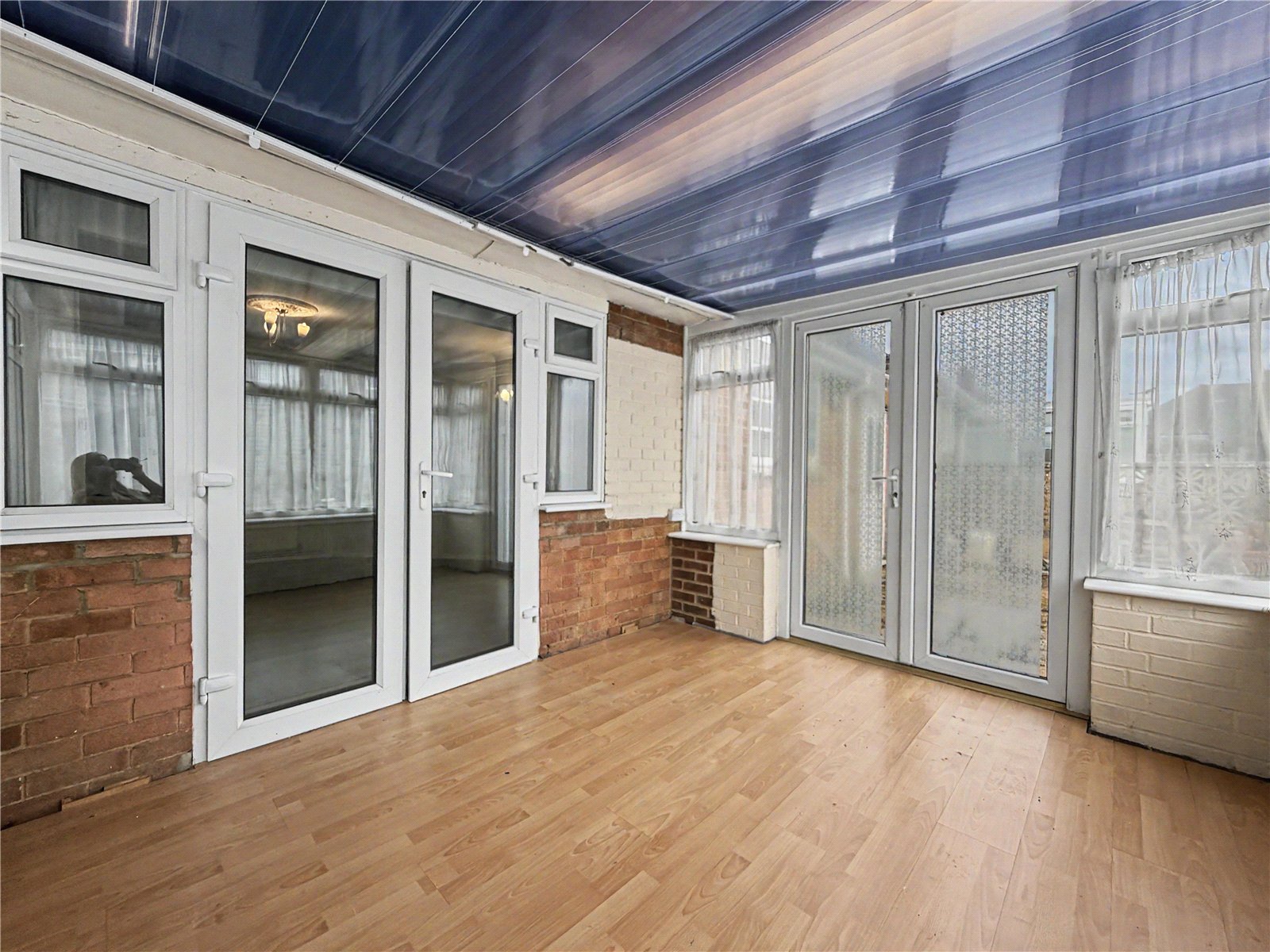 2 bedroom bungalow for sale in Rainham | Robinson Michael & Jackson