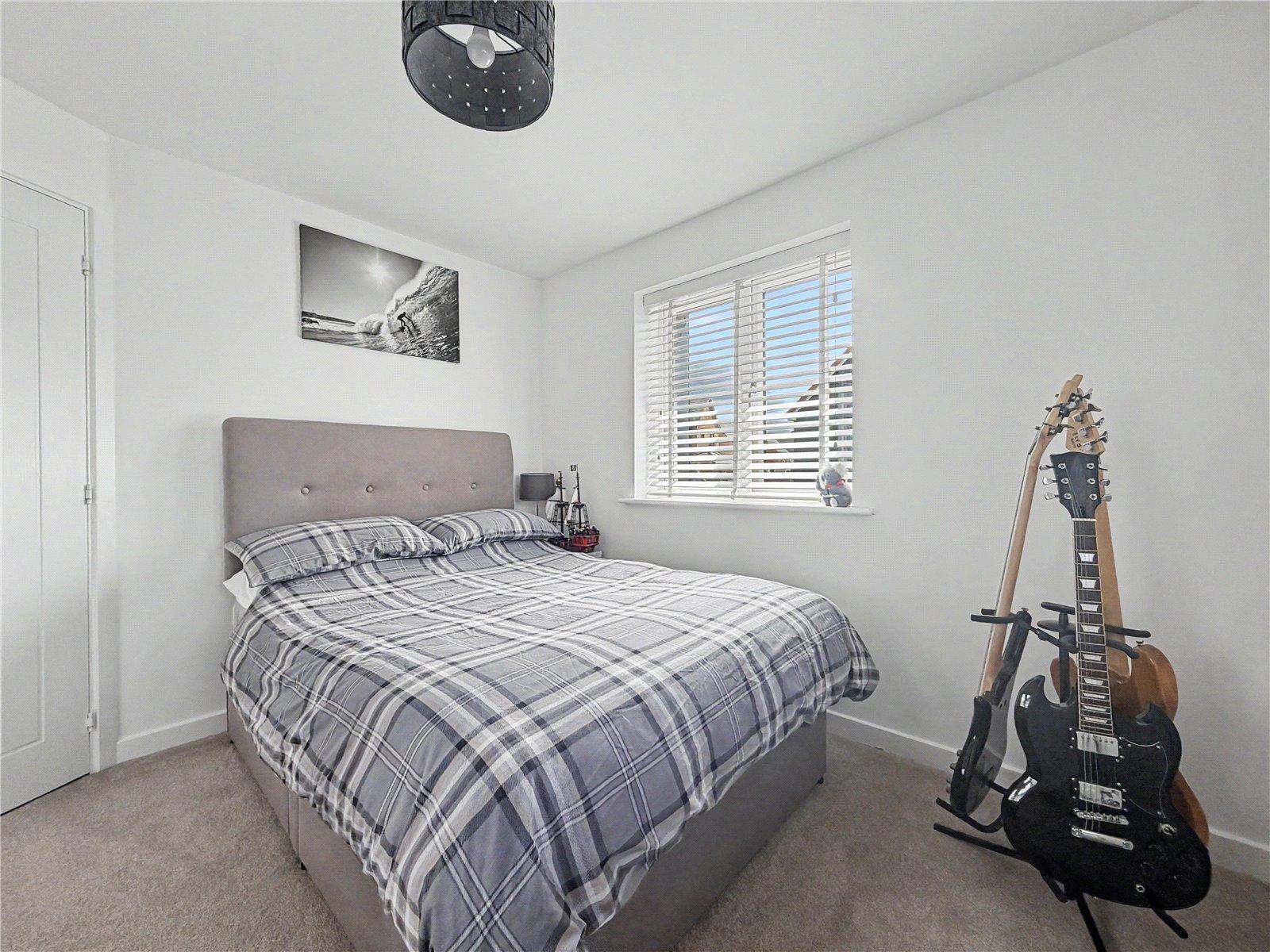 4 bedroom house for sale in Rainham | Robinson Michael & Jackson