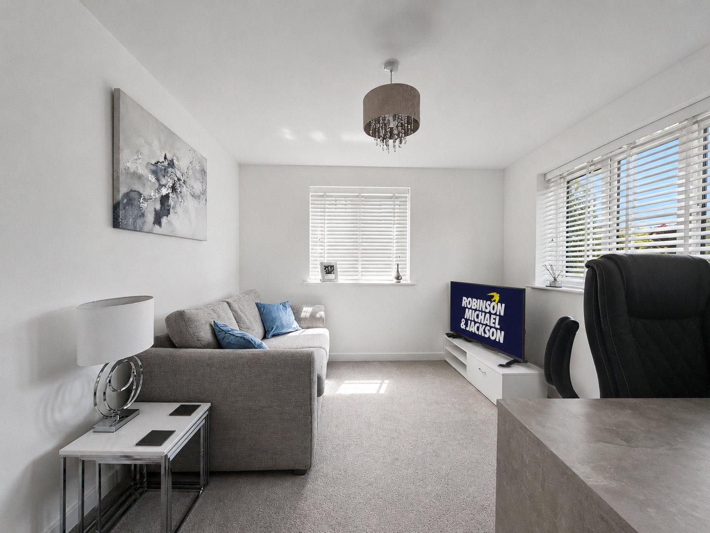 4 bedroom house for sale in Rainham | Robinson Michael & Jackson