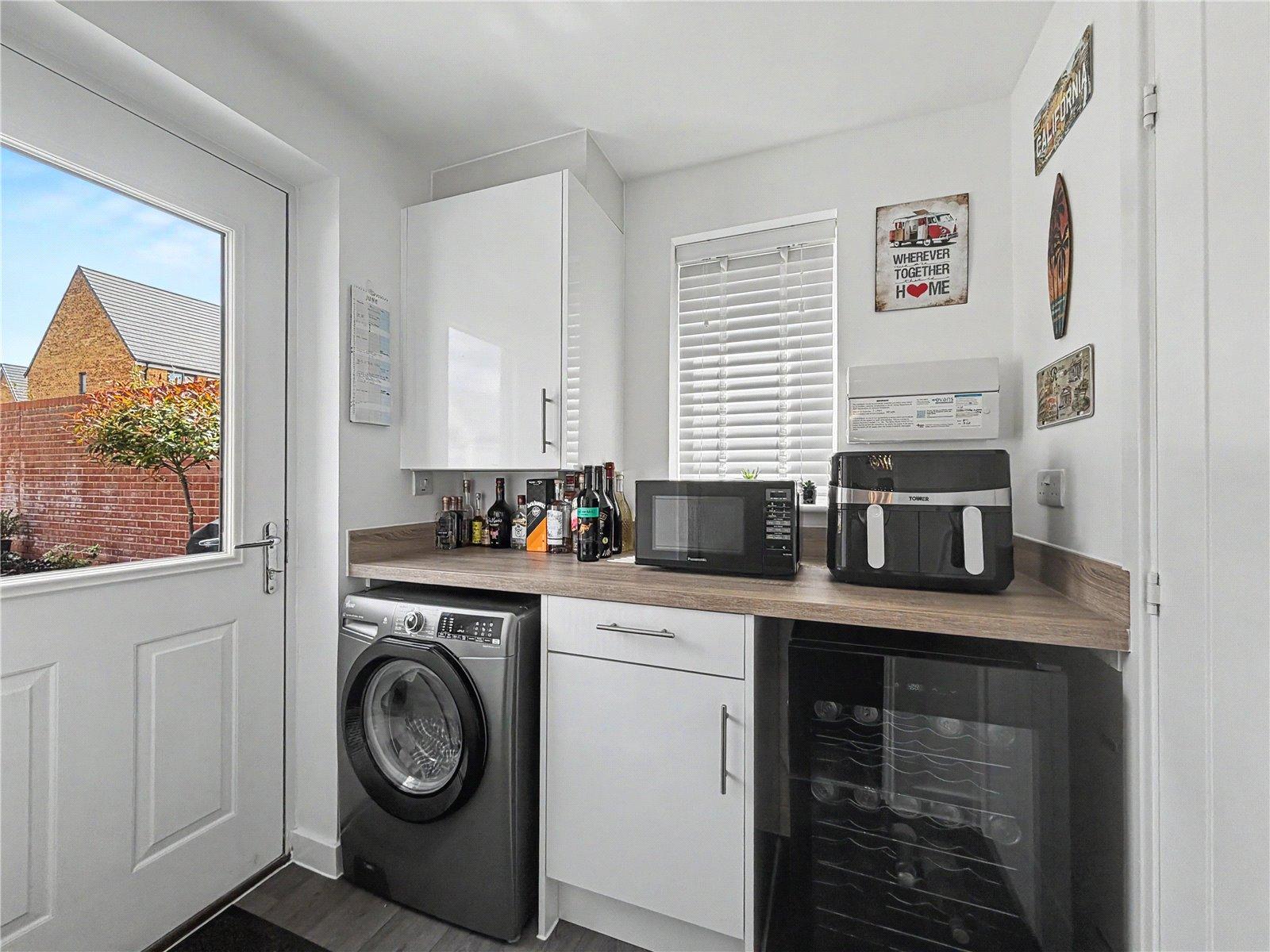 4 bedroom house for sale in Rainham | Robinson Michael & Jackson