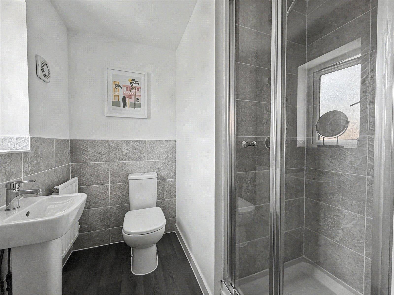 4 bedroom house for sale in Rainham | Robinson Michael & Jackson