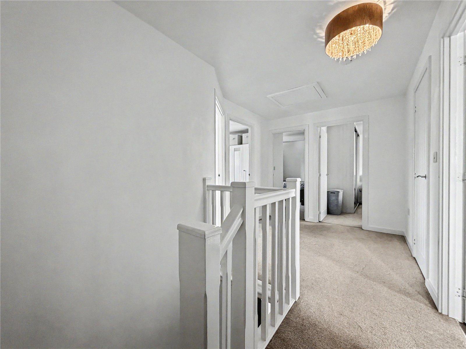 4 bedroom house for sale in Rainham | Robinson Michael & Jackson