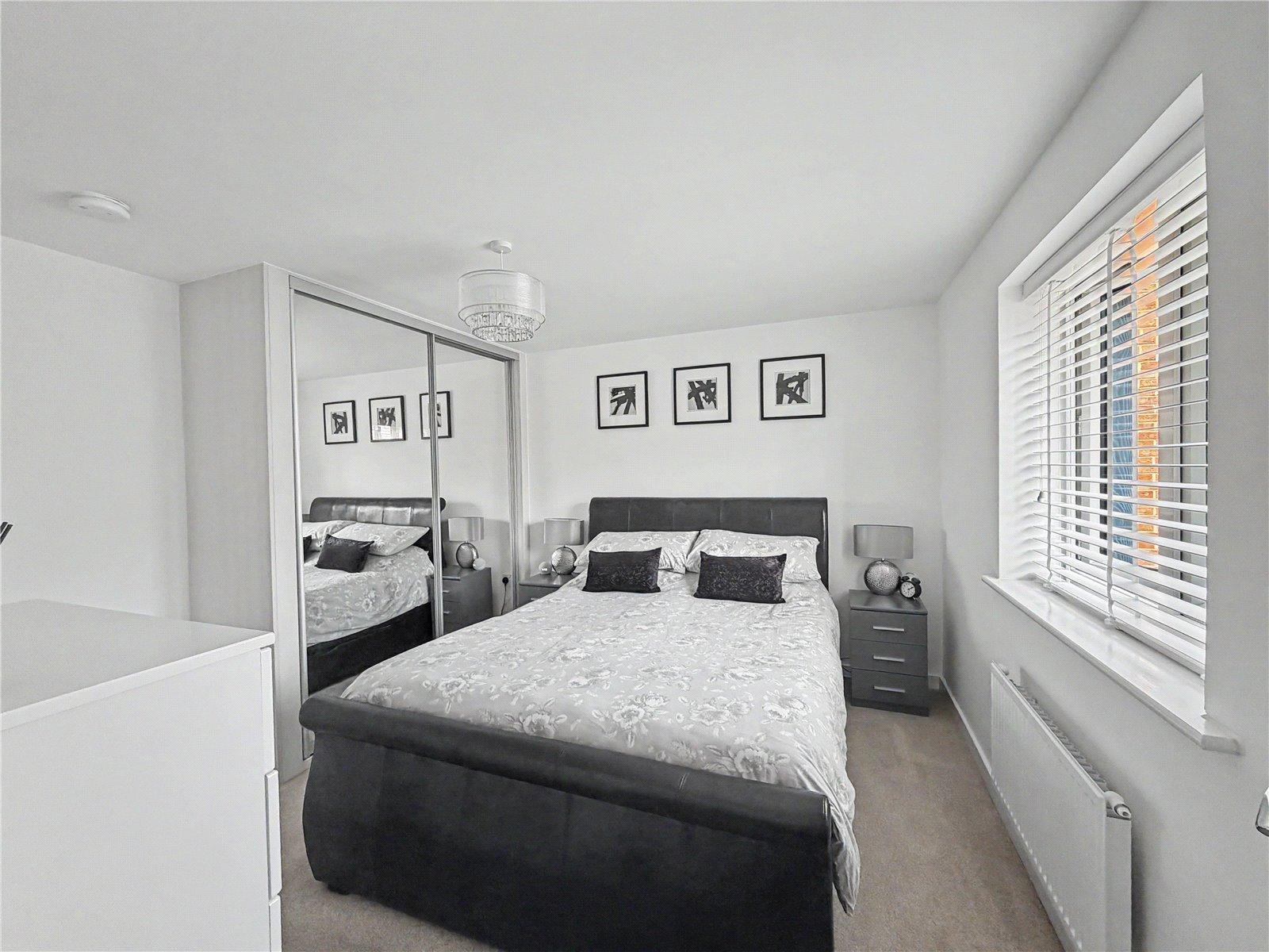 4 bedroom house for sale in Rainham | Robinson Michael & Jackson