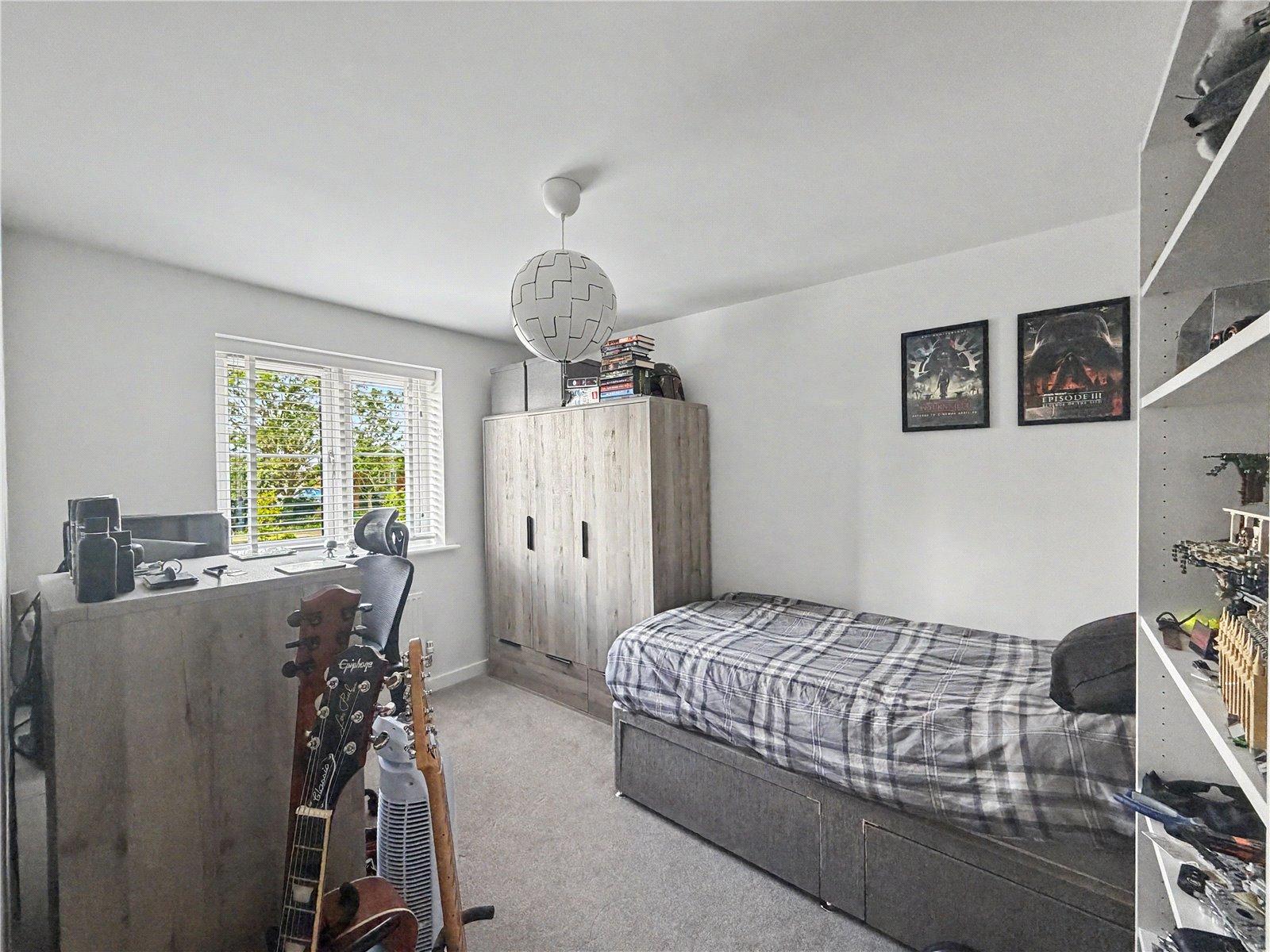 4 bedroom house for sale in Rainham | Robinson Michael & Jackson