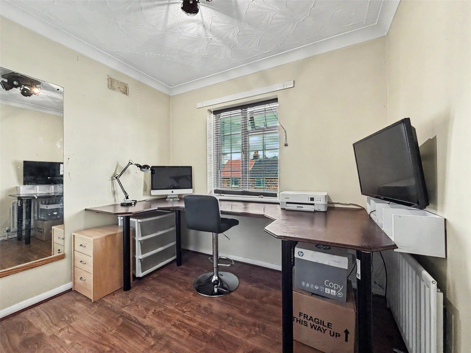3 bedroom house for sale in Gillingham | Robinson Michael & Jackson