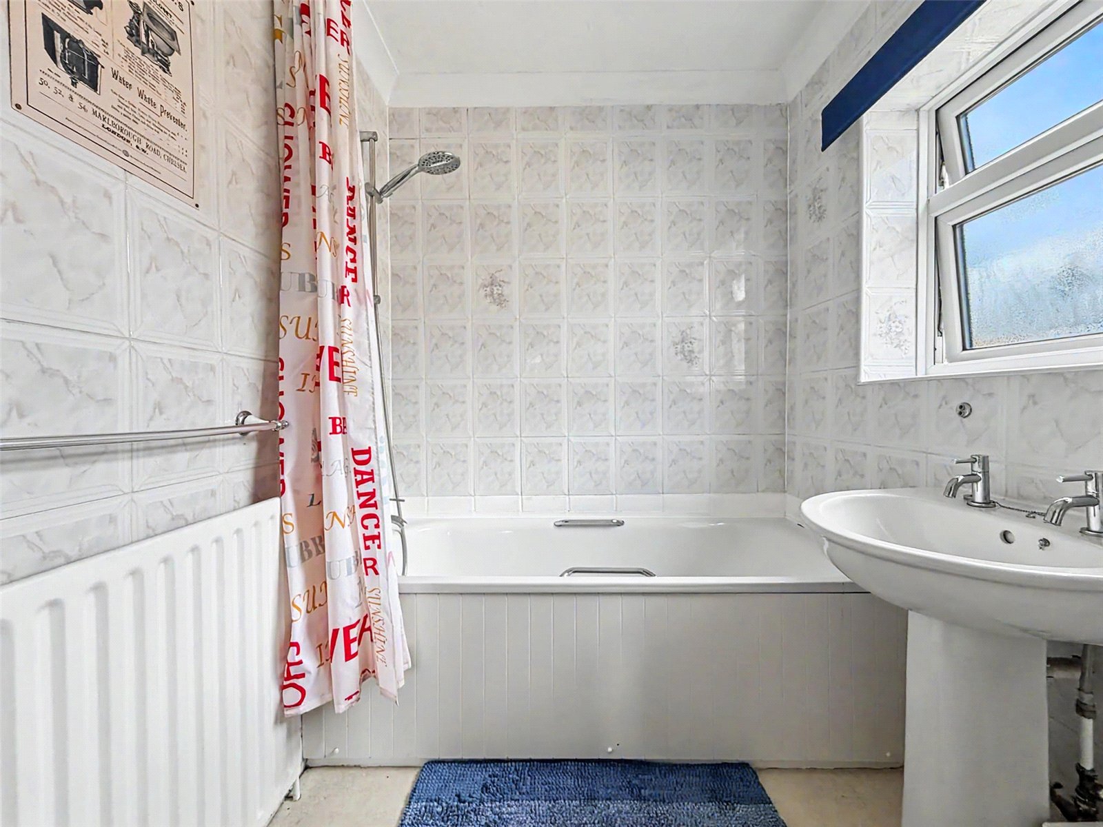 3 bedroom house for sale in Gillingham | Robinson Michael & Jackson