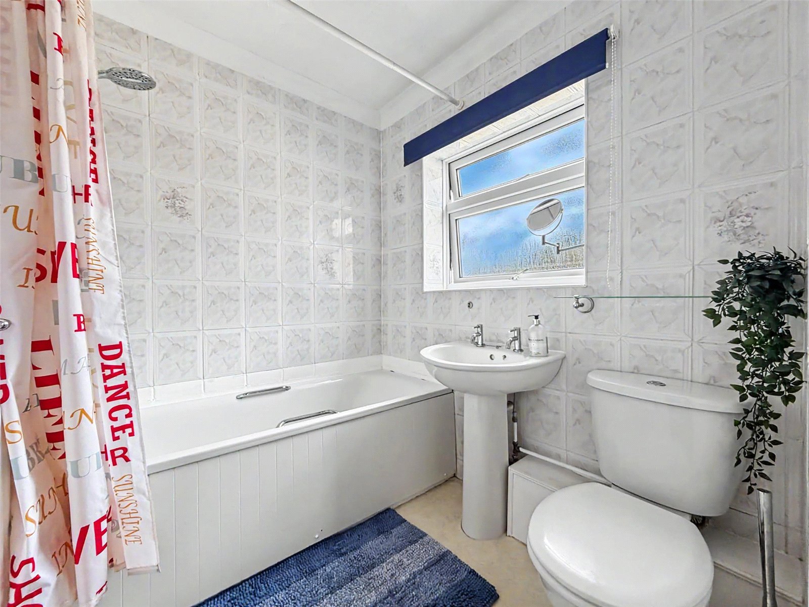 3 bedroom house for sale in Gillingham | Robinson Michael & Jackson