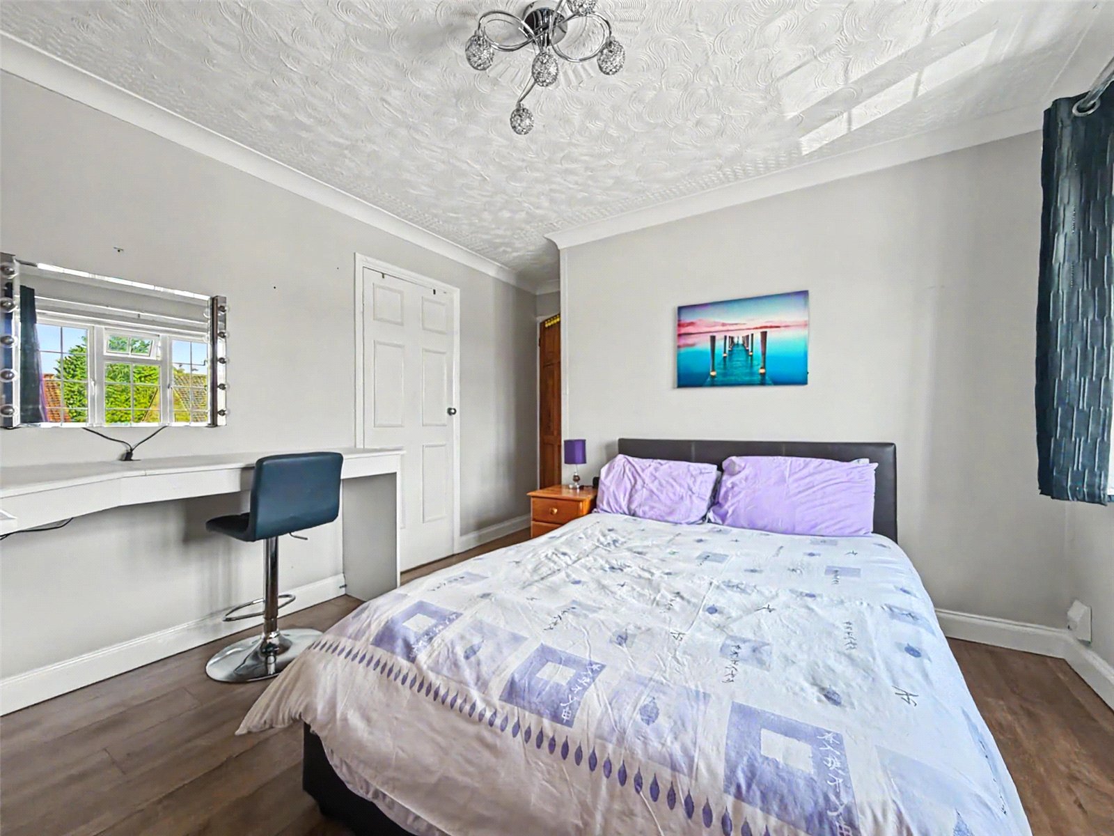 3 bedroom house for sale in Gillingham | Robinson Michael & Jackson