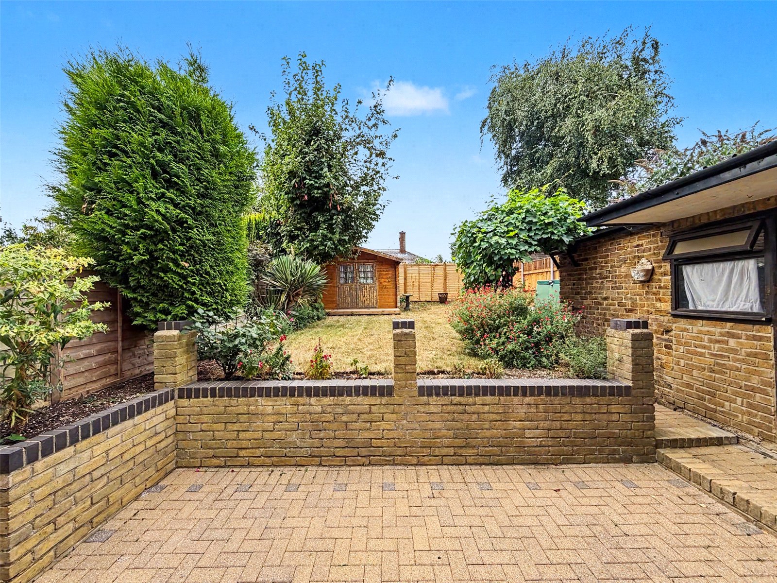 3 bedroom house for sale in Gillingham | Robinson Michael & Jackson