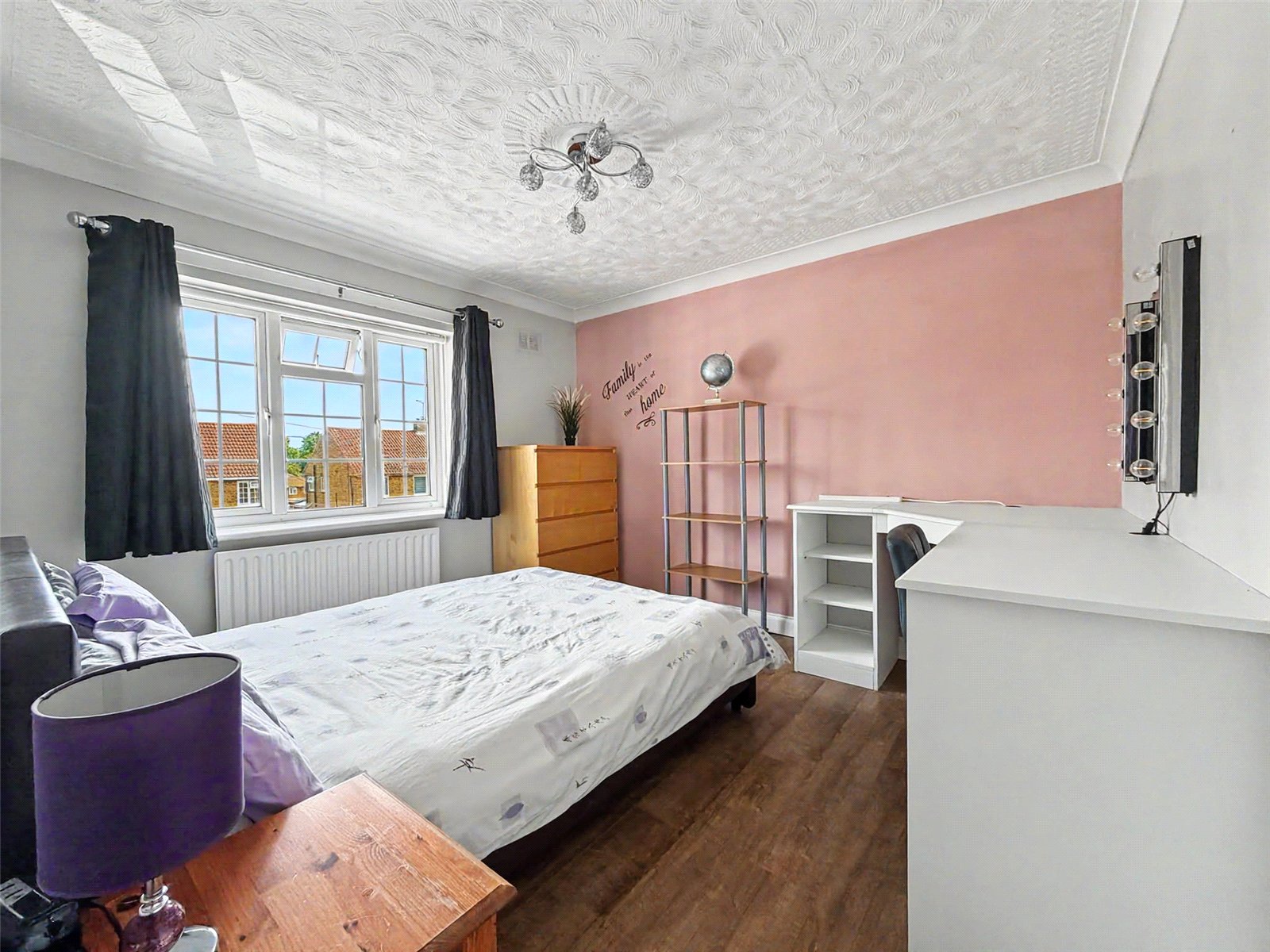 3 bedroom house for sale in Gillingham | Robinson Michael & Jackson