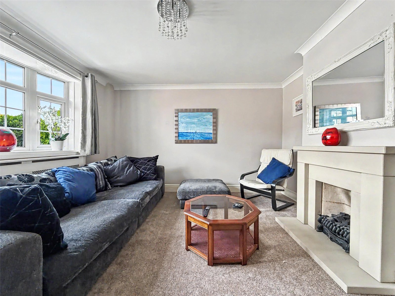 3 bedroom house for sale in Gillingham | Robinson Michael & Jackson