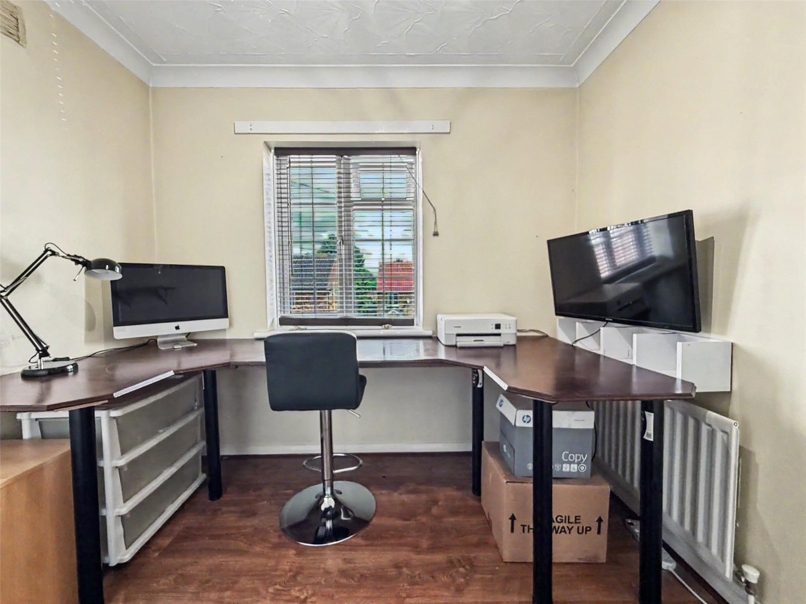 3 bedroom house for sale in Gillingham | Robinson Michael & Jackson