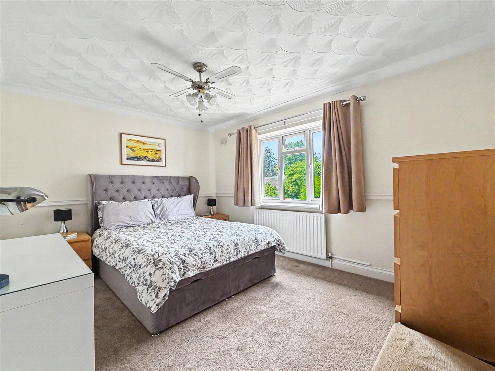 3 bedroom house for sale in Gillingham | Robinson Michael & Jackson