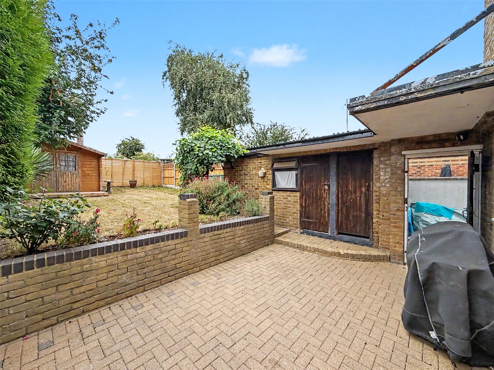 3 bedroom house for sale in Gillingham | Robinson Michael & Jackson