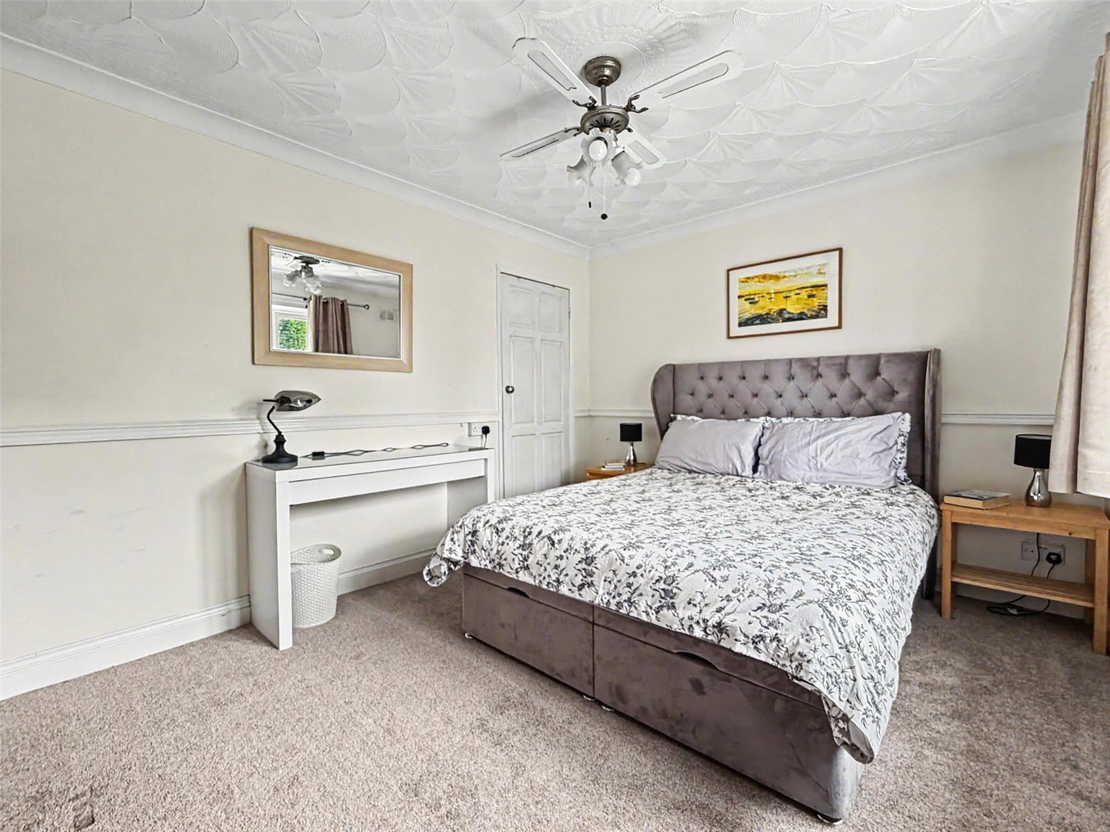 3 bedroom house for sale in Gillingham | Robinson Michael & Jackson