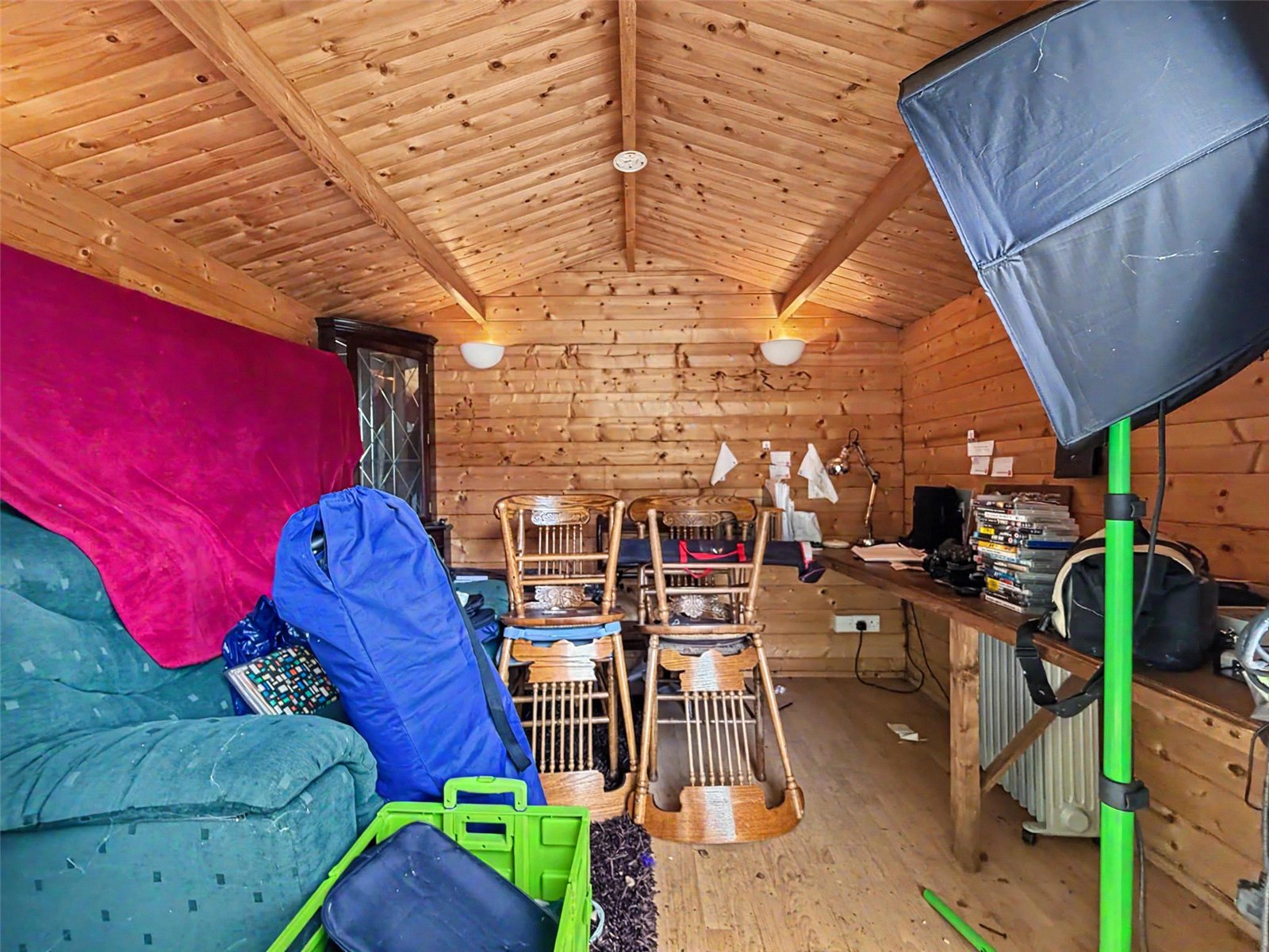 3 bedroom house for sale in Gillingham | Robinson Michael & Jackson