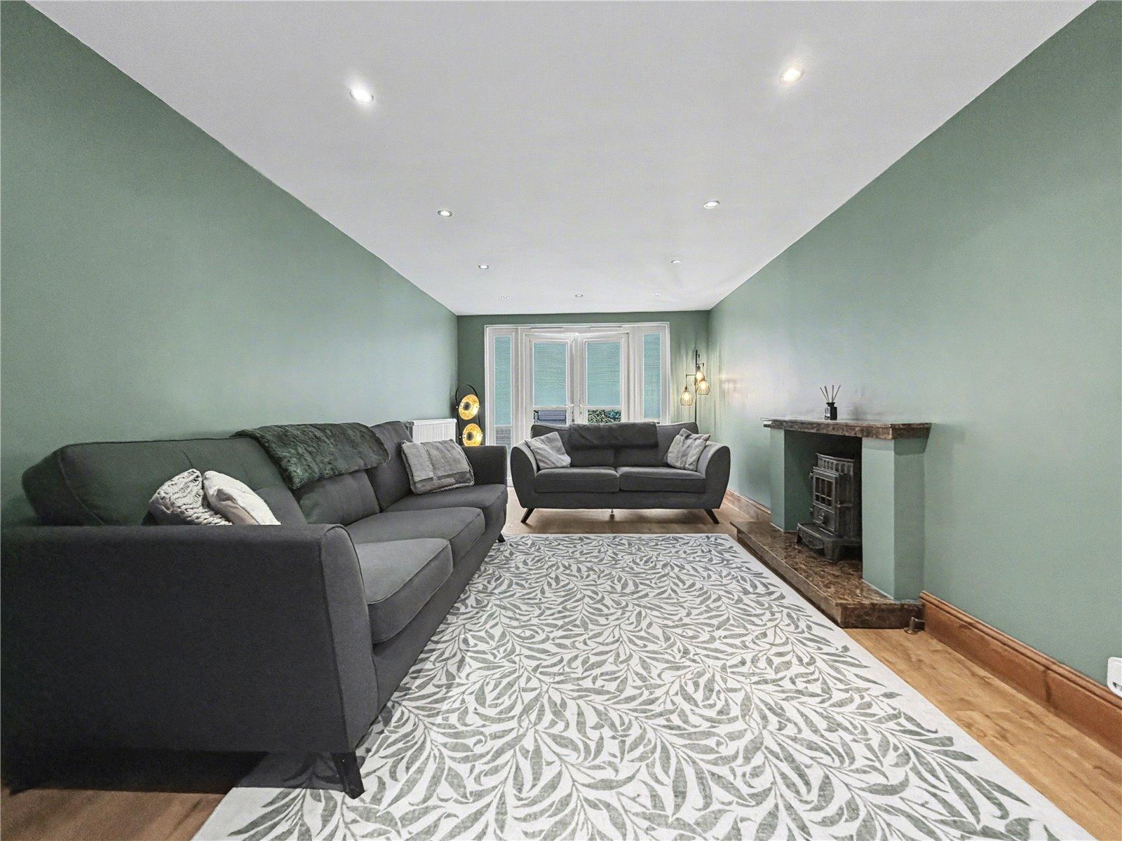 4 bedroom bungalow for sale in Newington | Robinson Michael & Jackson