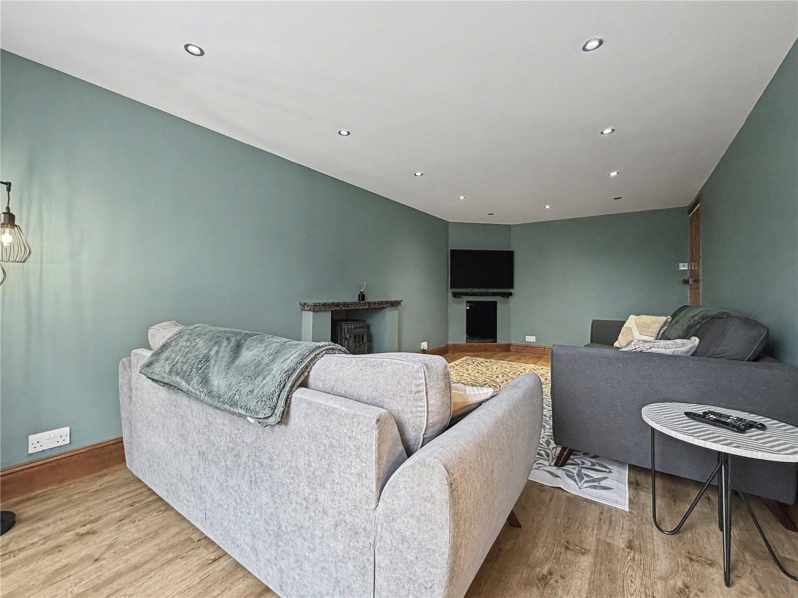 4 bedroom bungalow for sale in Newington | Robinson Michael & Jackson