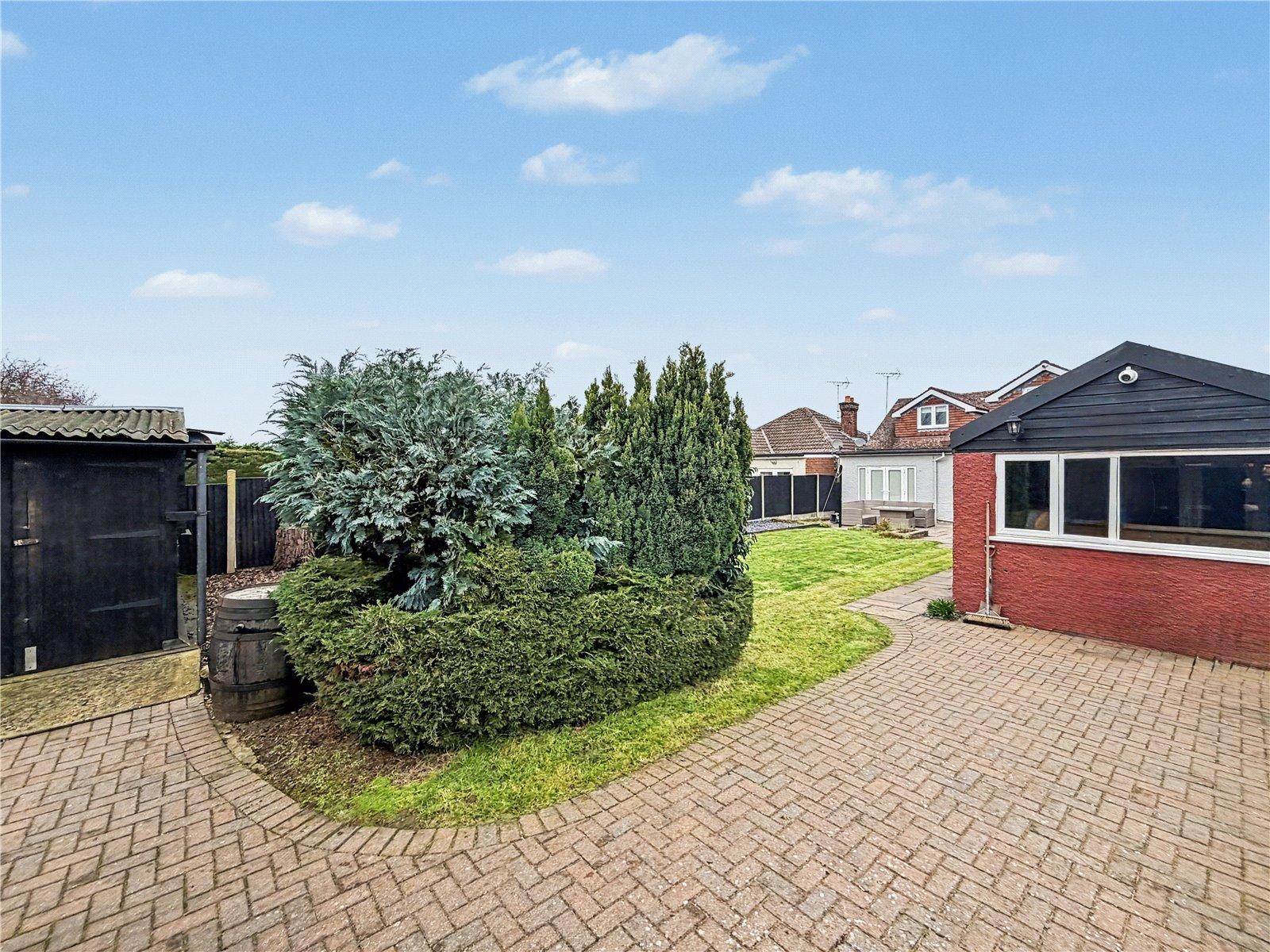 4 bedroom bungalow for sale in Newington | Robinson Michael & Jackson