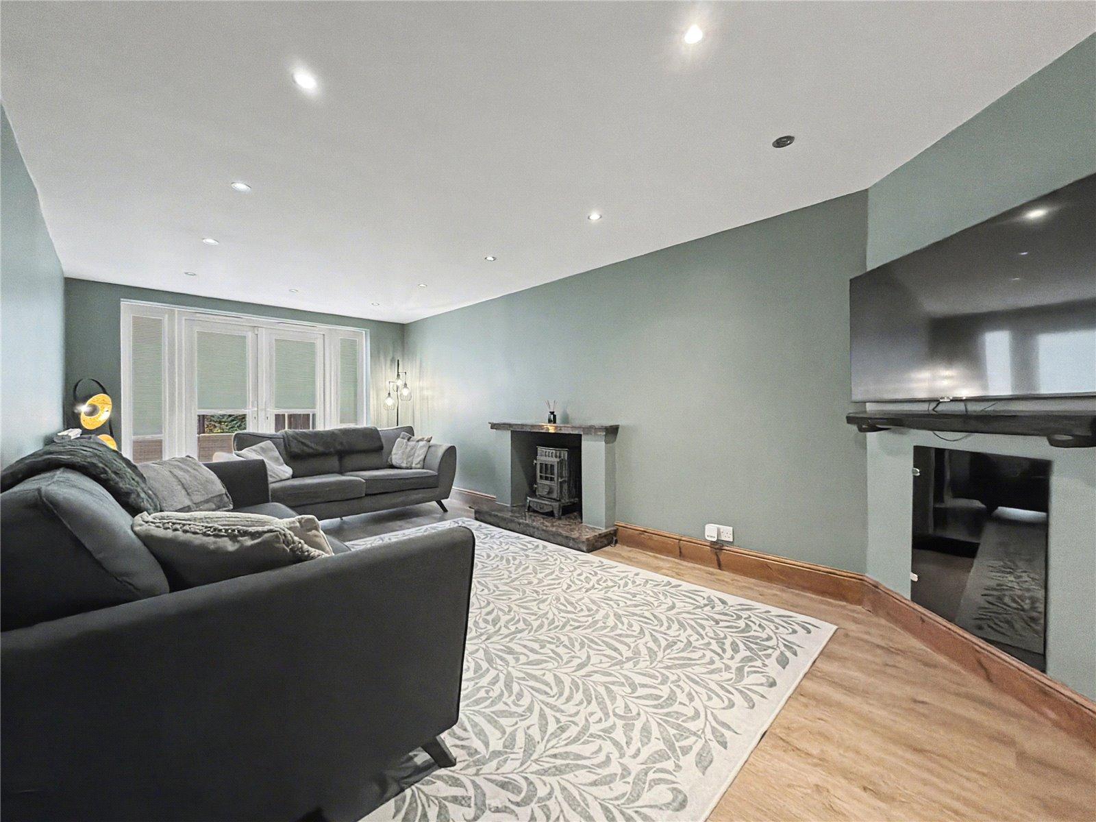 4 bedroom bungalow for sale in Newington | Robinson Michael & Jackson