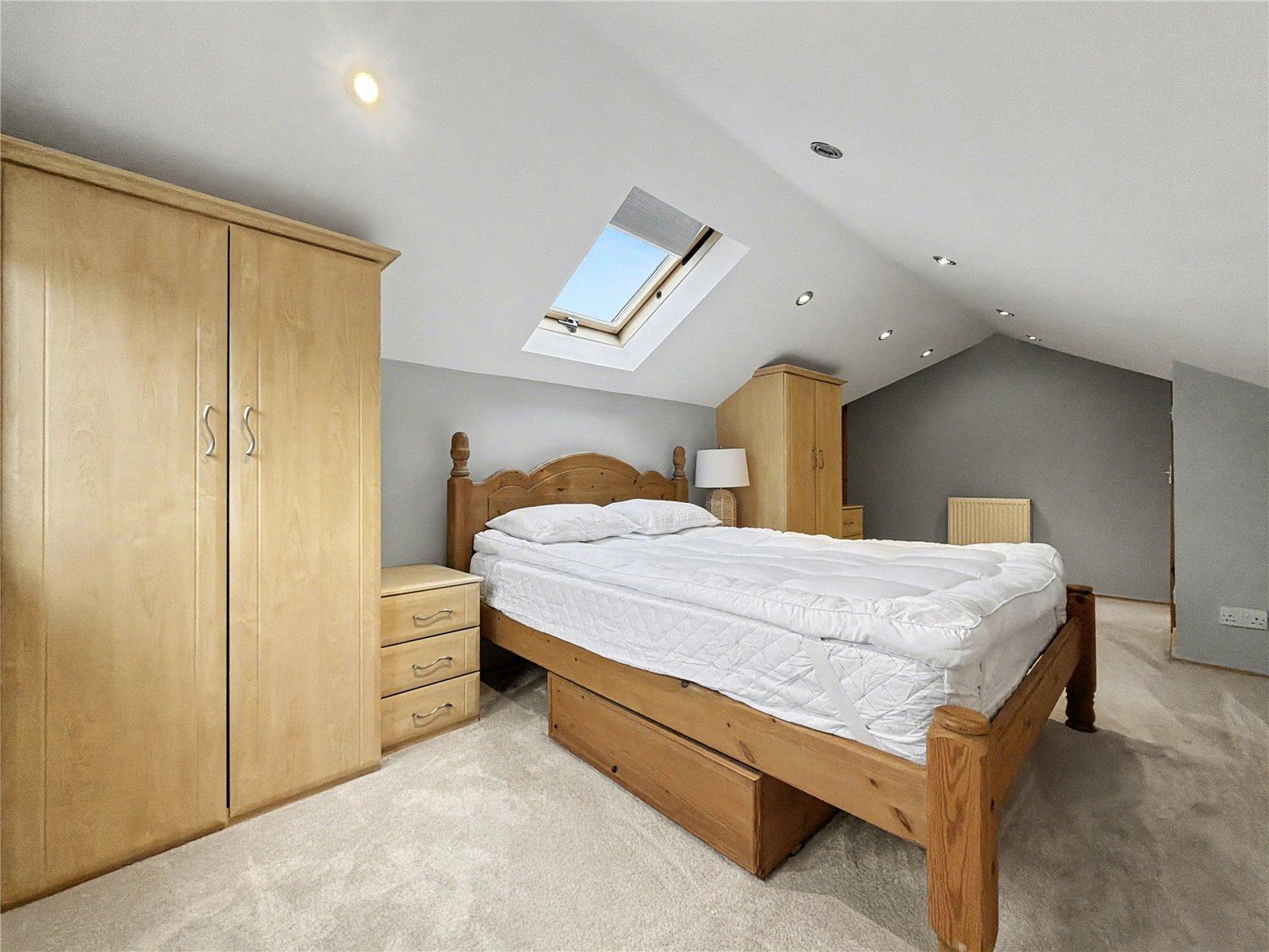 4 bedroom bungalow for sale in Newington | Robinson Michael & Jackson