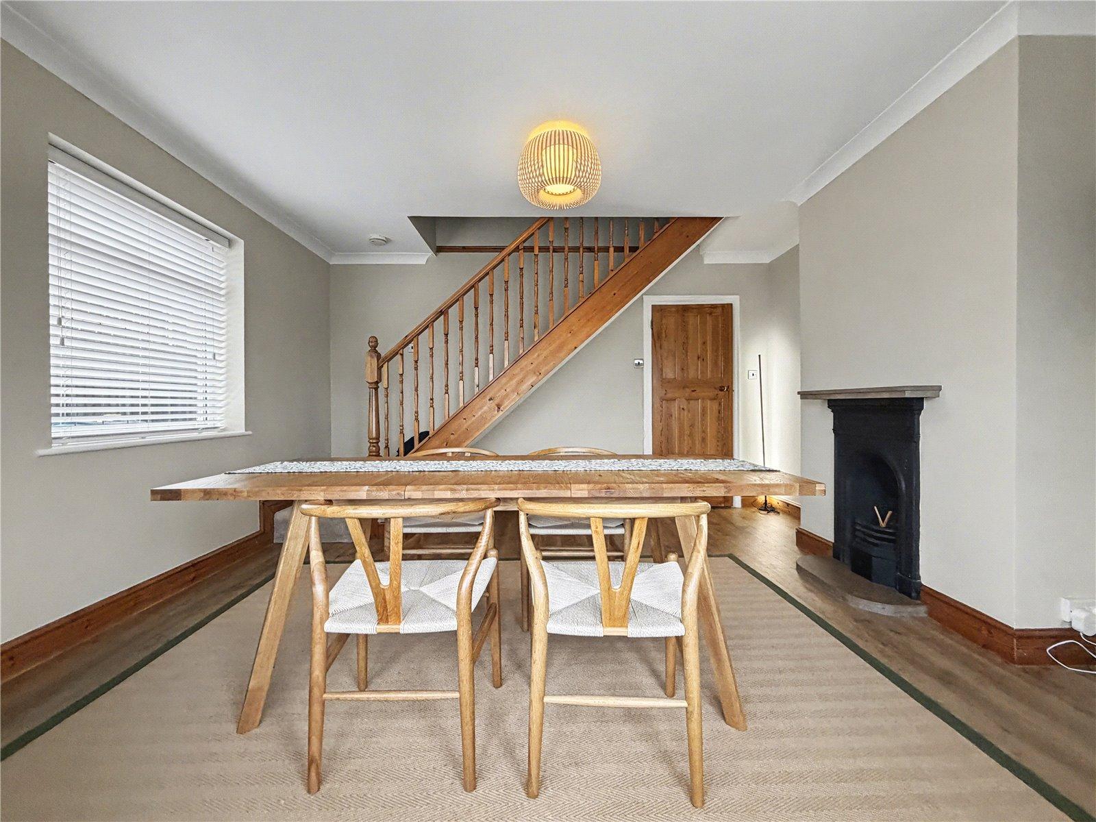 4 bedroom bungalow for sale in Newington | Robinson Michael & Jackson