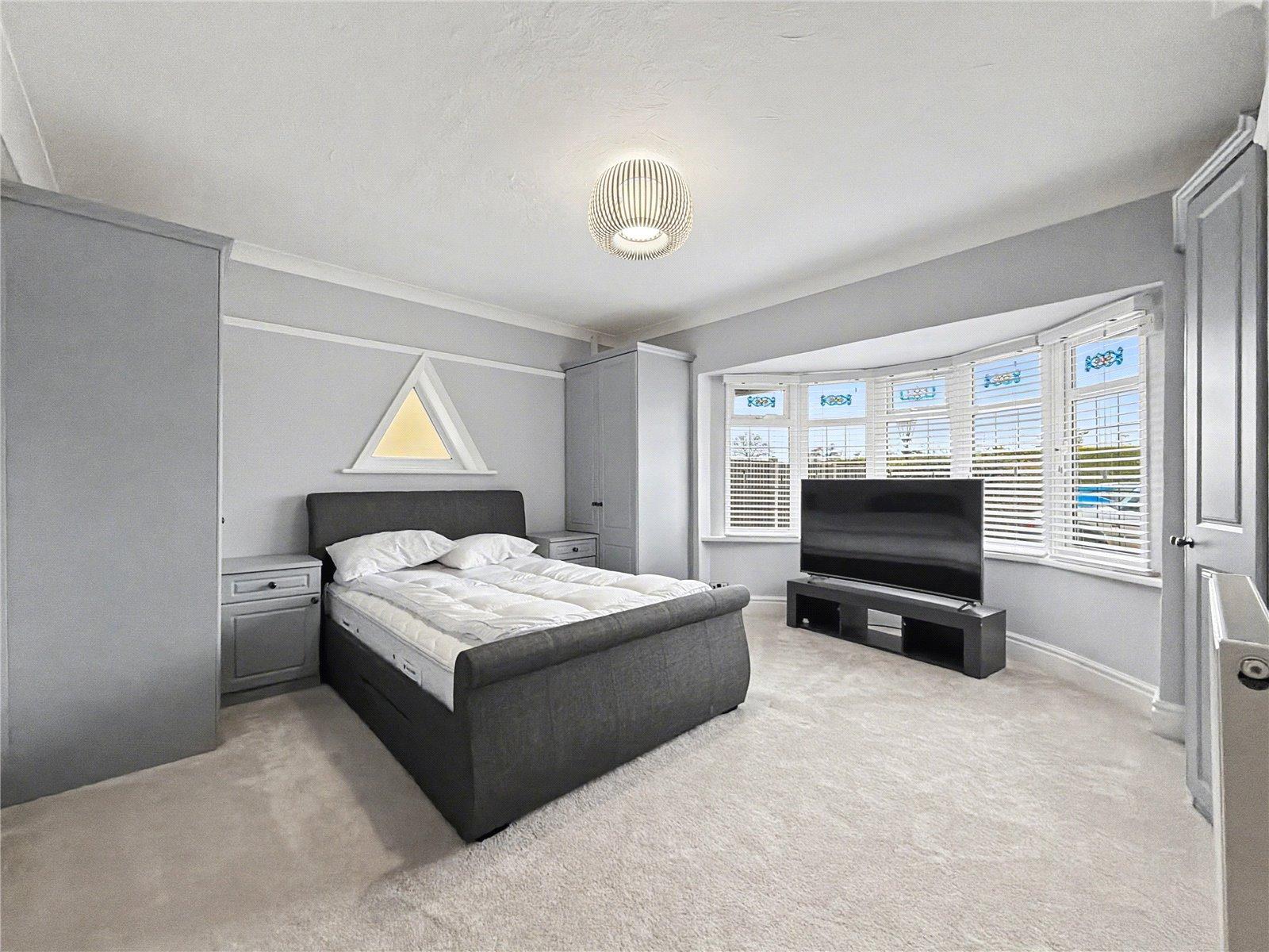 4 bedroom bungalow for sale in Newington | Robinson Michael & Jackson