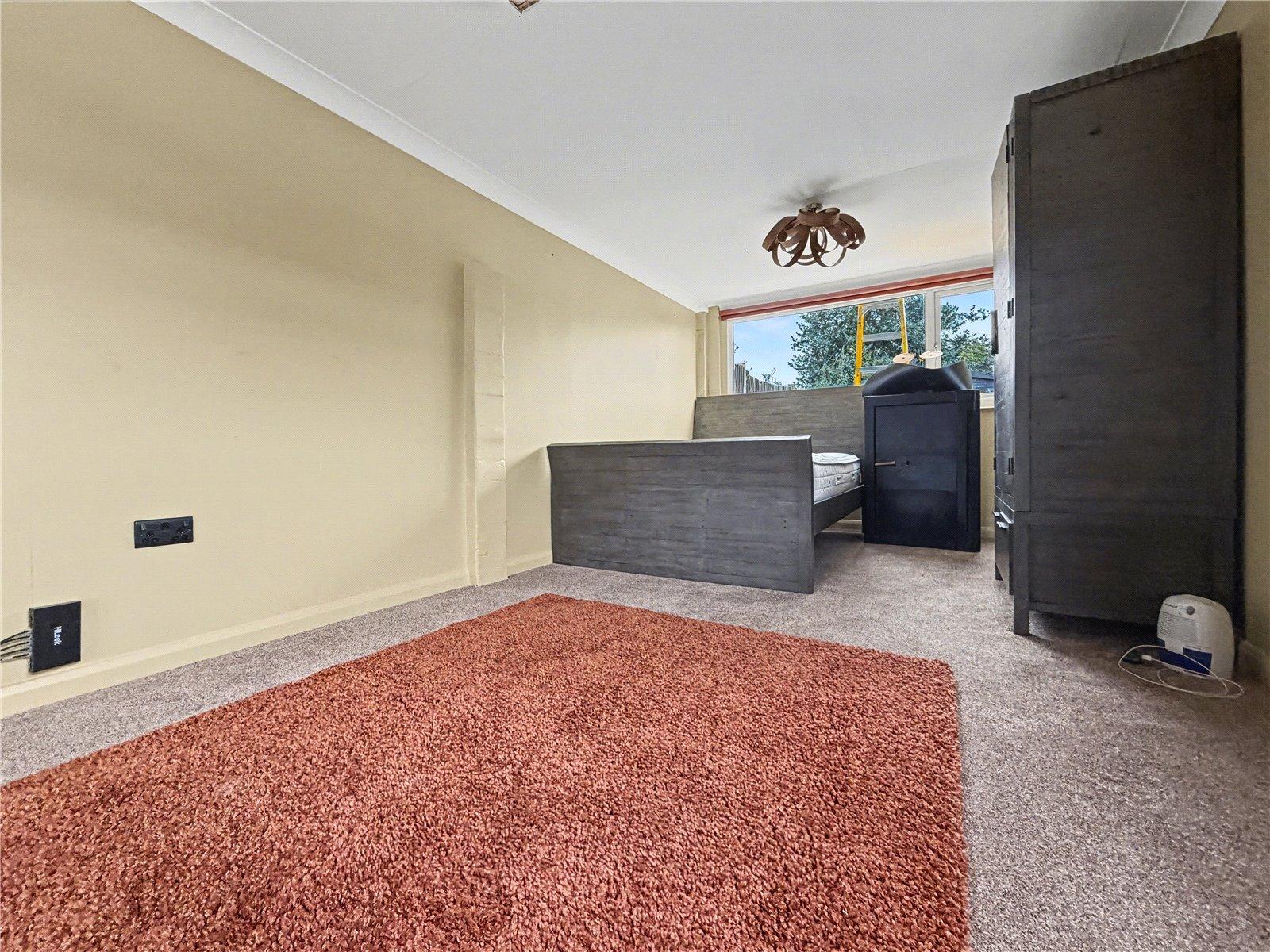 4 bedroom bungalow for sale in Newington | Robinson Michael & Jackson