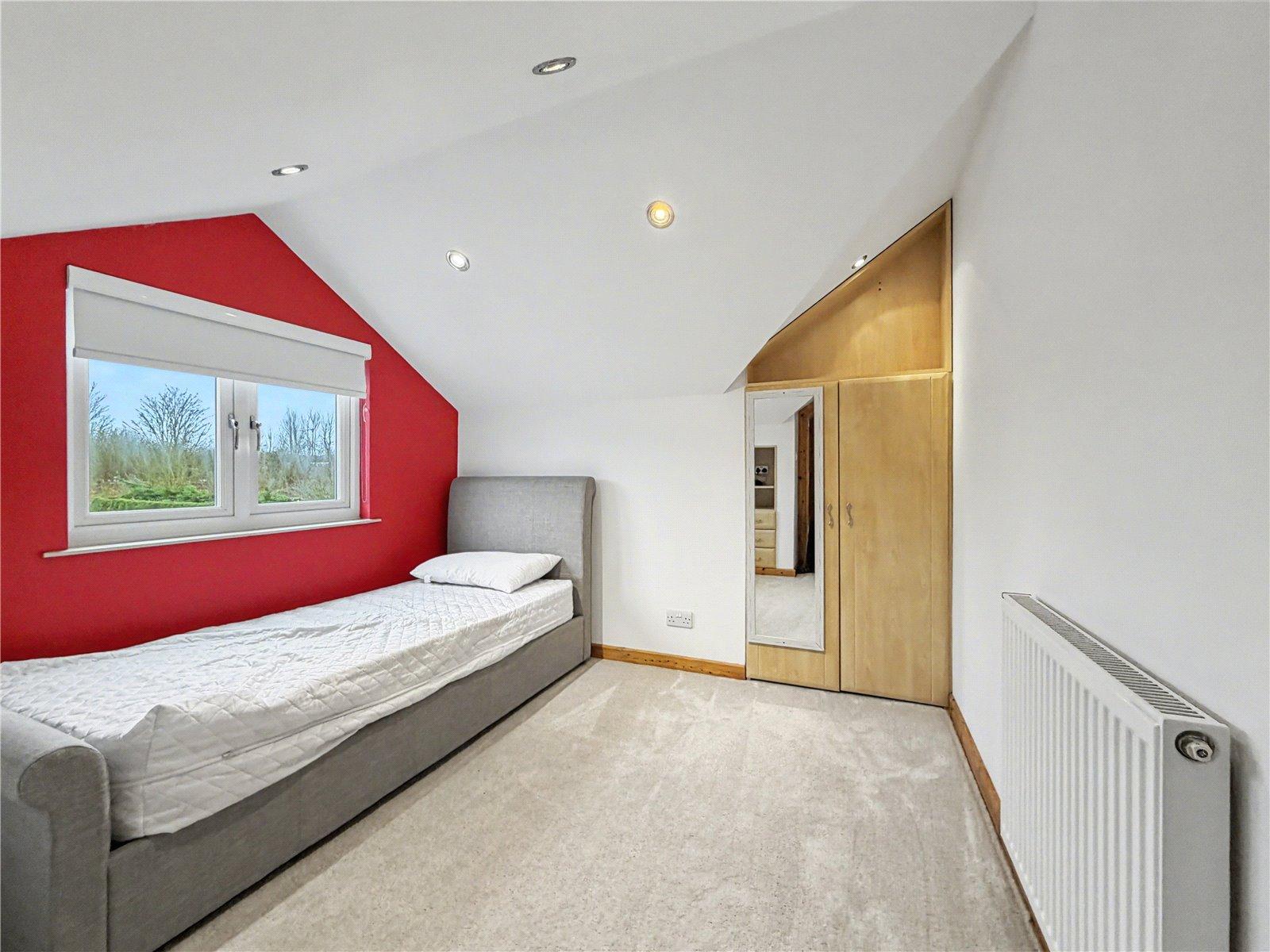 4 bedroom bungalow for sale in Newington | Robinson Michael & Jackson