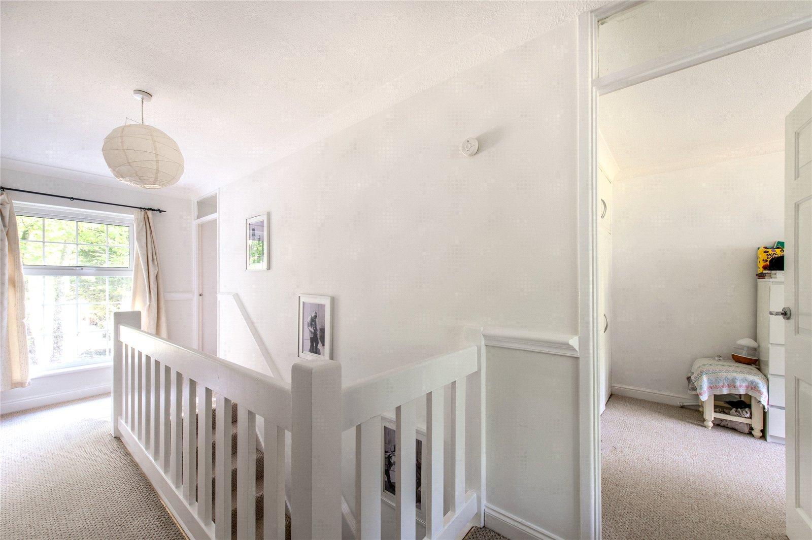 4 bedroom house for sale in Hempstead | Robinson Michael & Jackson