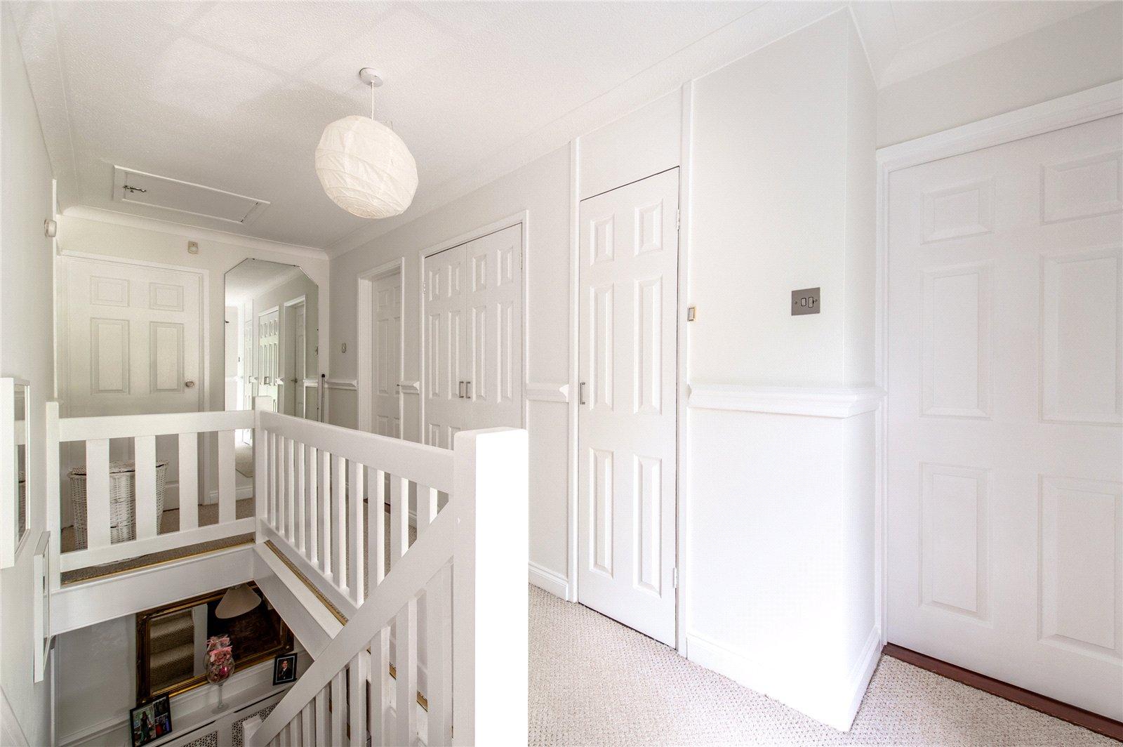 4 bedroom house for sale in Hempstead | Robinson Michael & Jackson