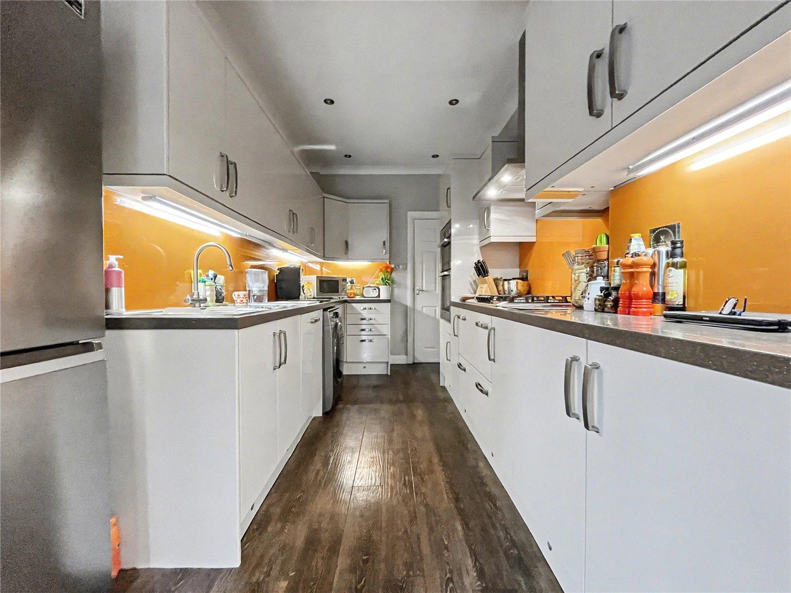 4 bedroom house for sale in Gillingham | Robinson Michael & Jackson