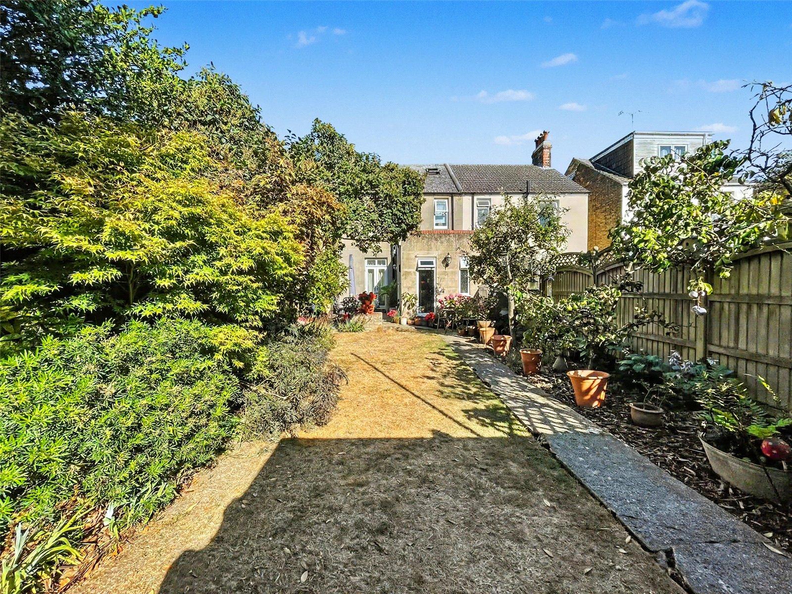 4 bedroom house for sale in Gillingham | Robinson Michael & Jackson