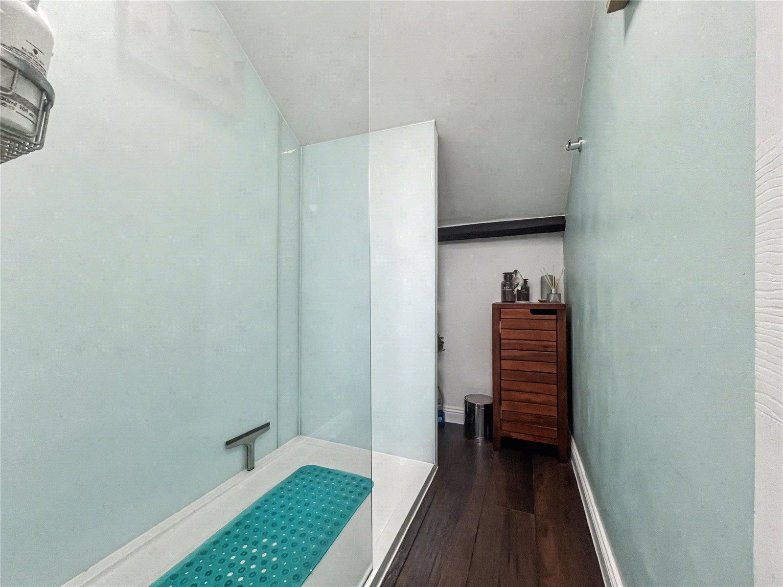 4 bedroom house for sale in Gillingham | Robinson Michael & Jackson