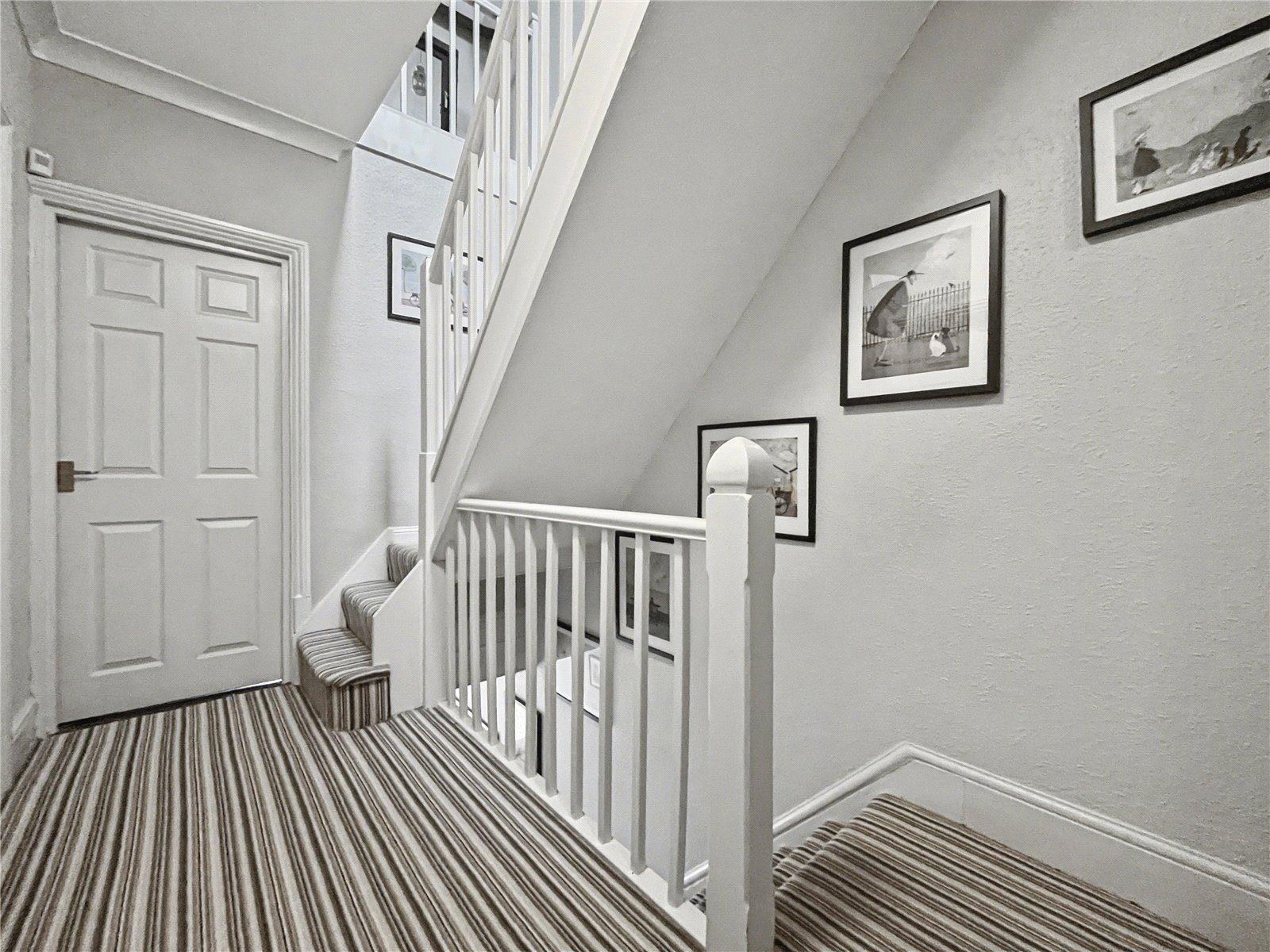 4 bedroom house for sale in Gillingham | Robinson Michael & Jackson