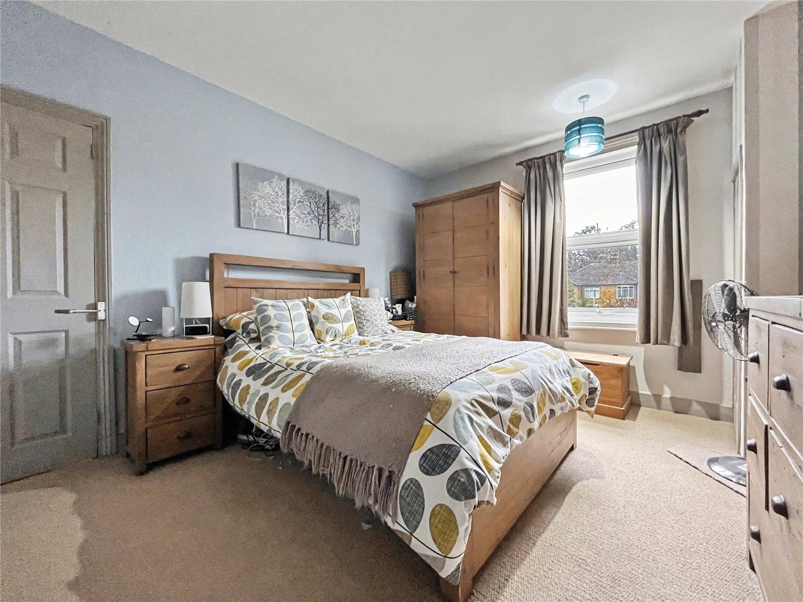 4 bedroom house for sale in Gillingham | Robinson Michael & Jackson