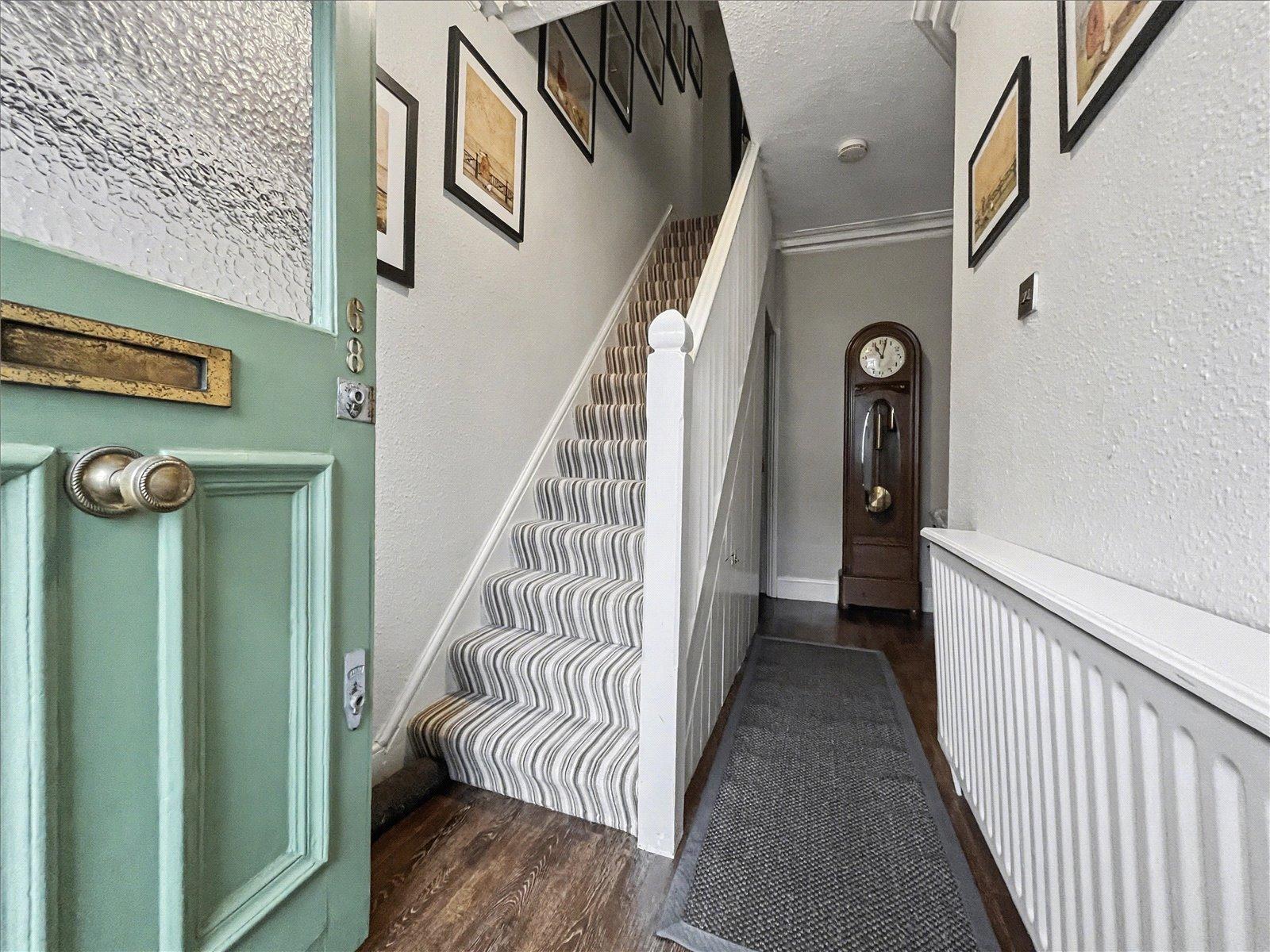 4 bedroom house for sale in Gillingham | Robinson Michael & Jackson